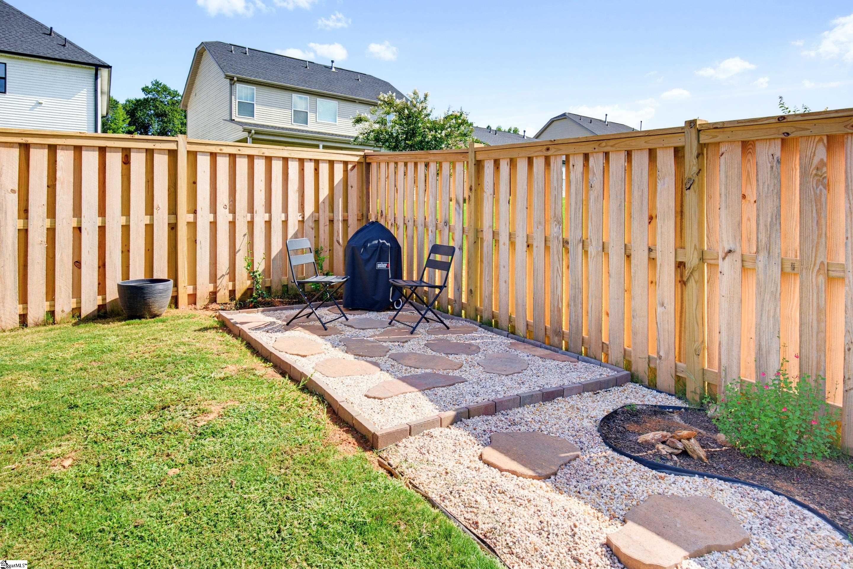 409 River Trace Loop Property Photo 40