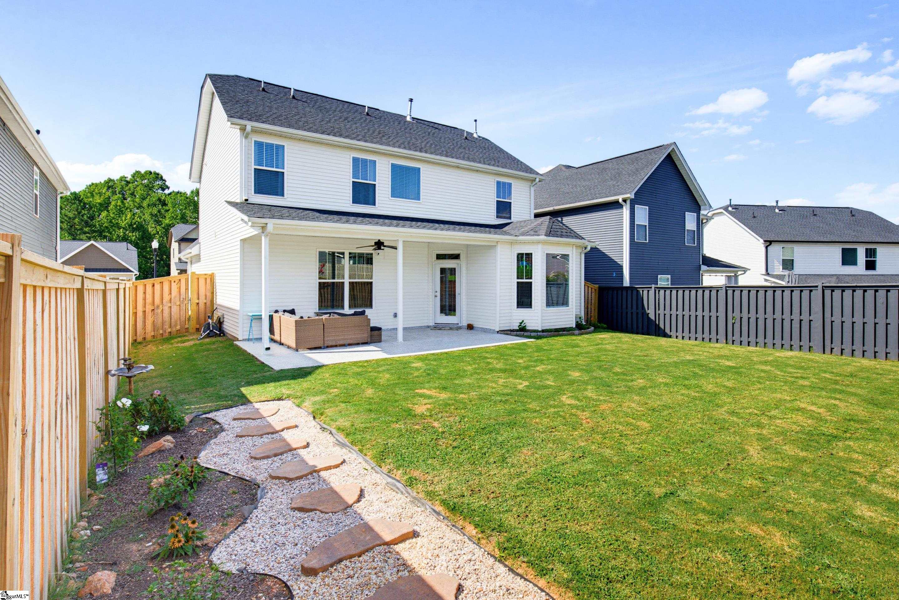 409 River Trace Loop Property Photo 42