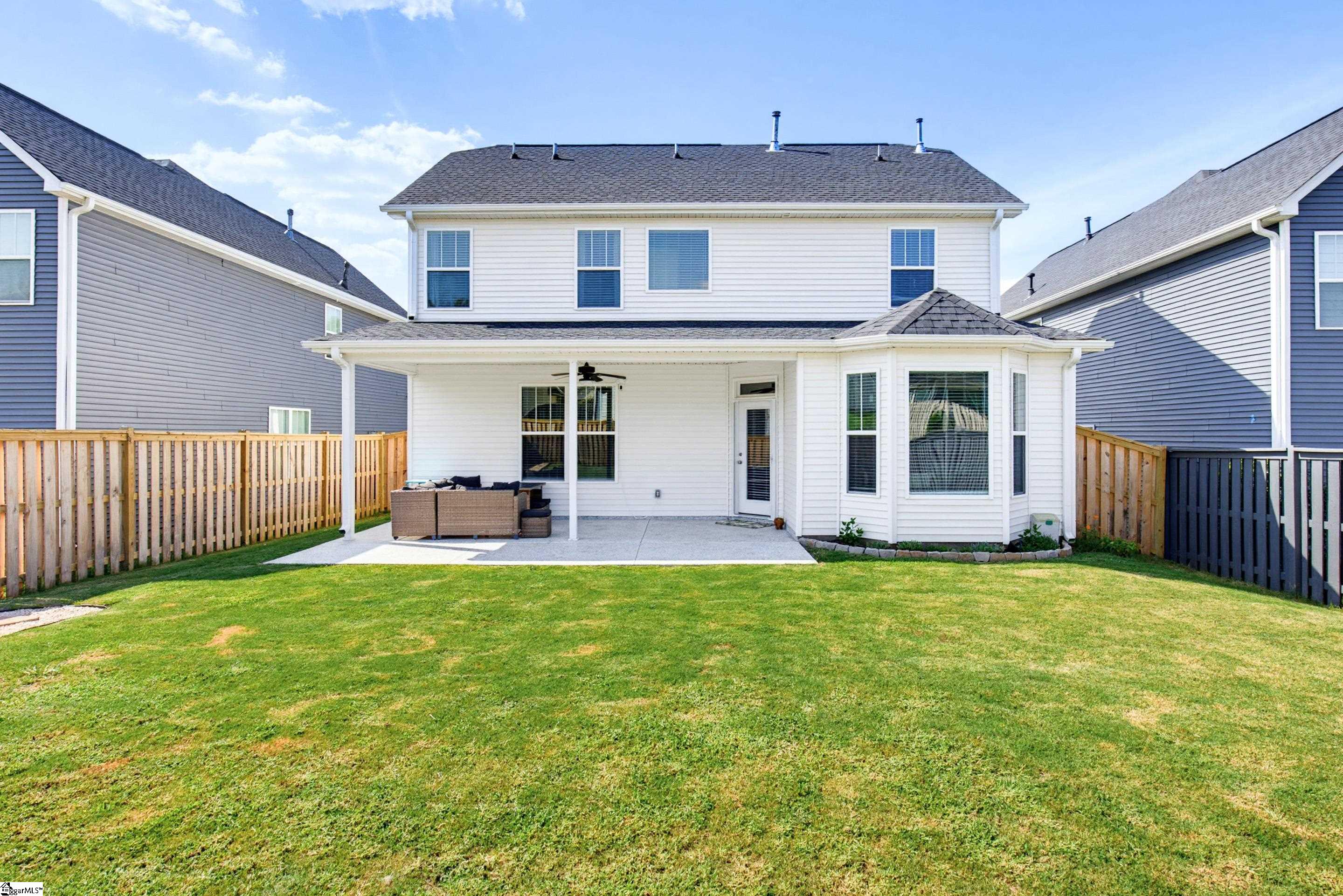 409 River Trace Loop Property Photo 43