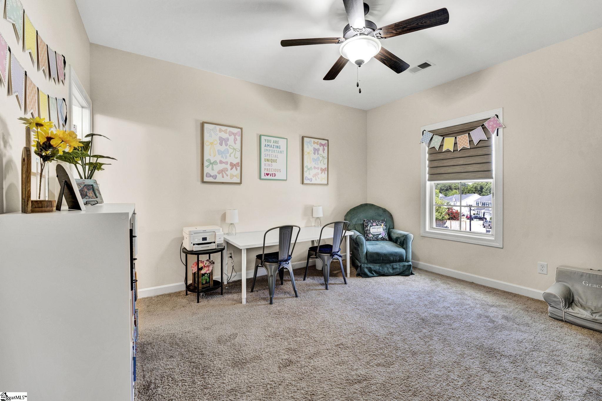 410 Arborwalk Court Property Photo 32