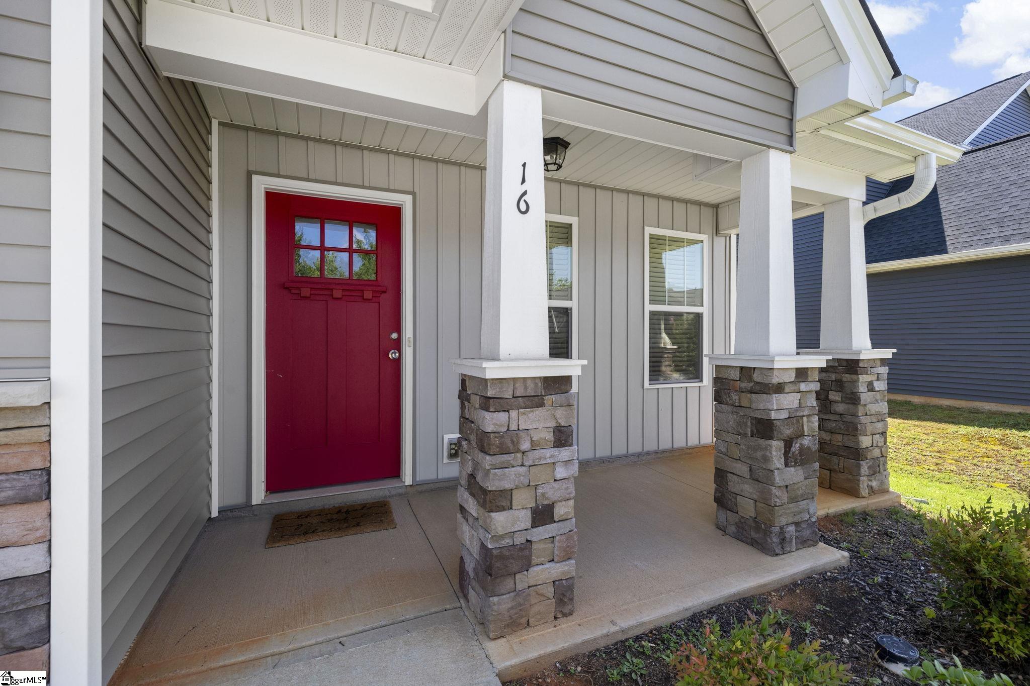 16 Mendham Lane Property Photo 3