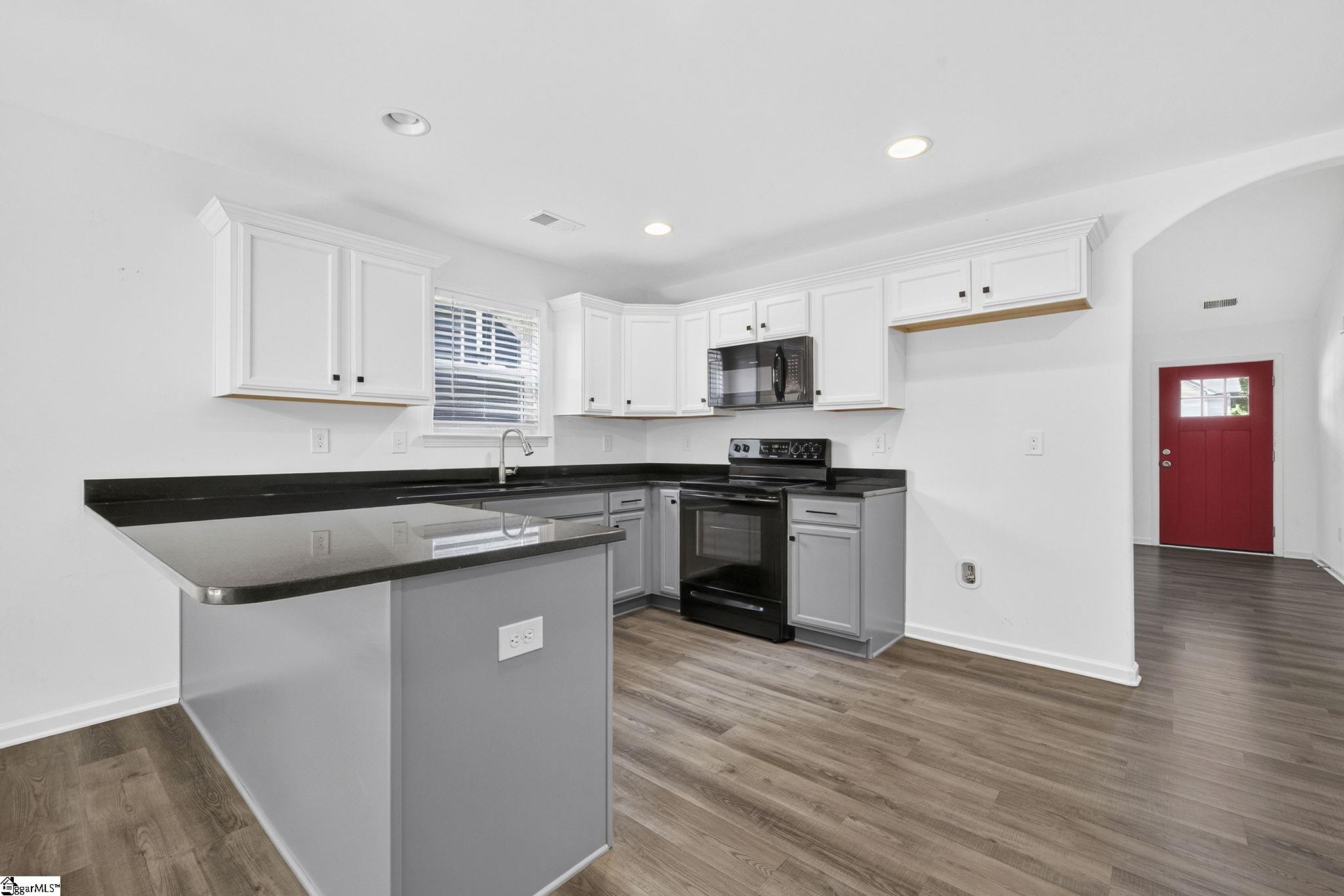 16 Mendham Lane Property Photo 10