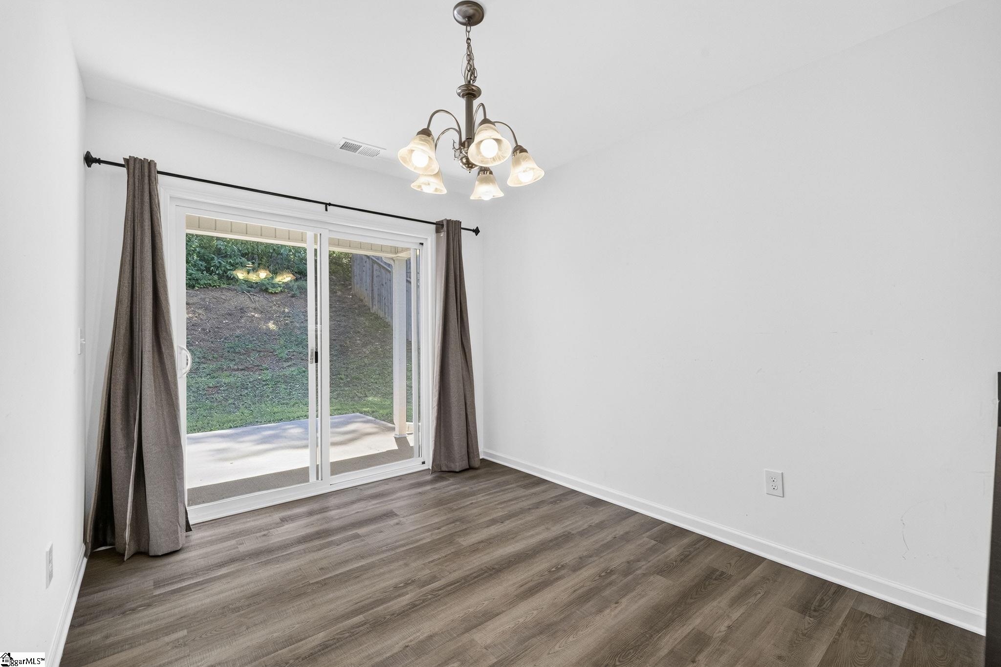 16 Mendham Lane Property Photo 11