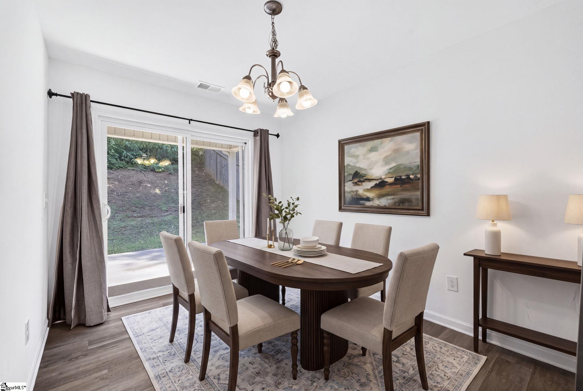 16 Mendham Lane Property Photo 12