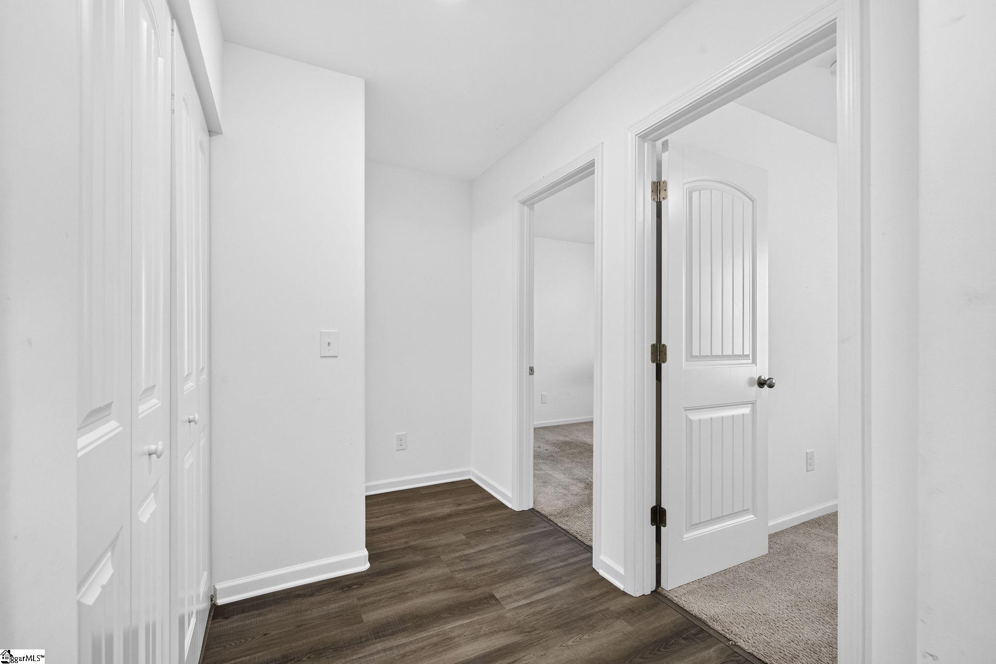 16 Mendham Lane Property Photo 13