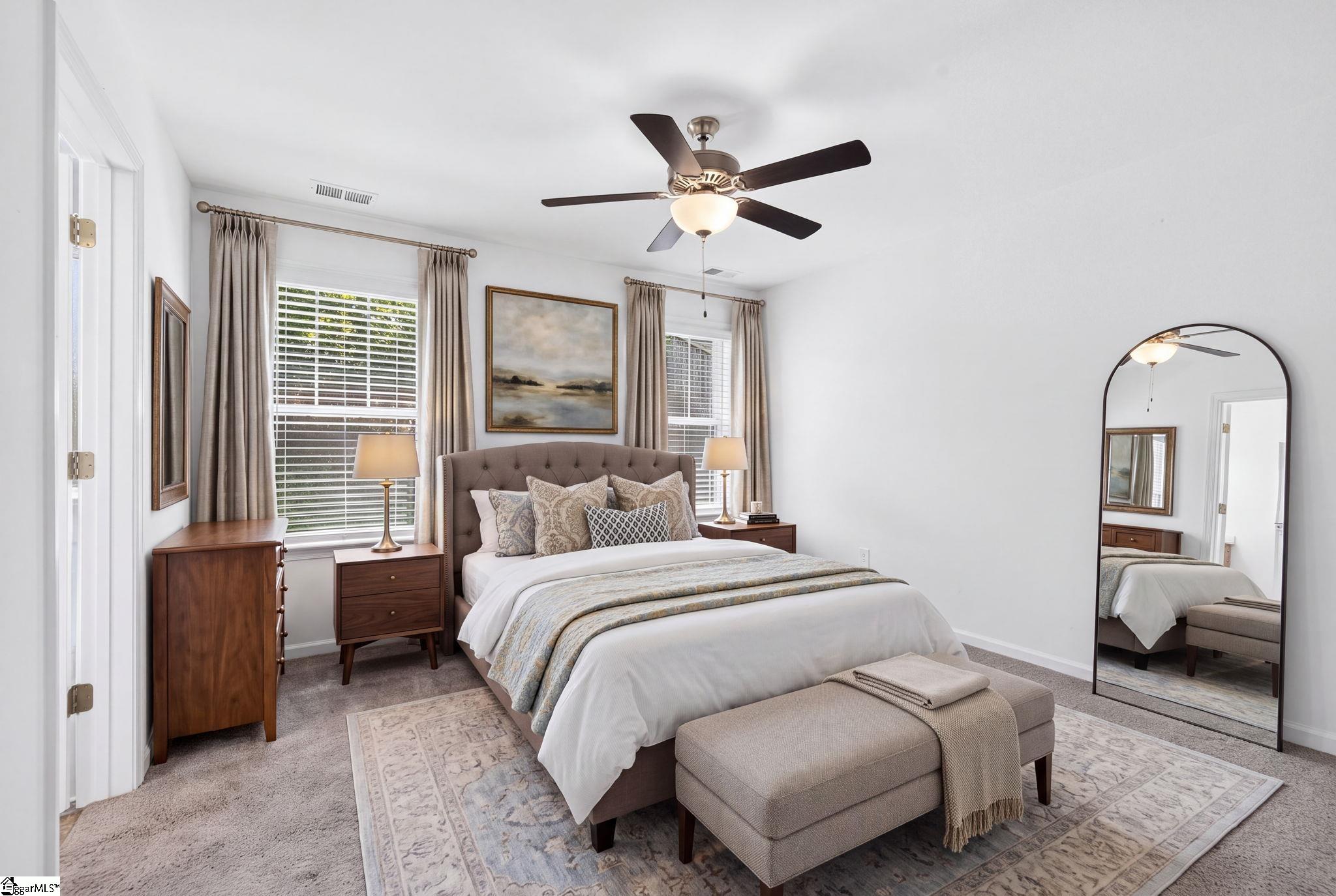 16 Mendham Lane Property Photo 14