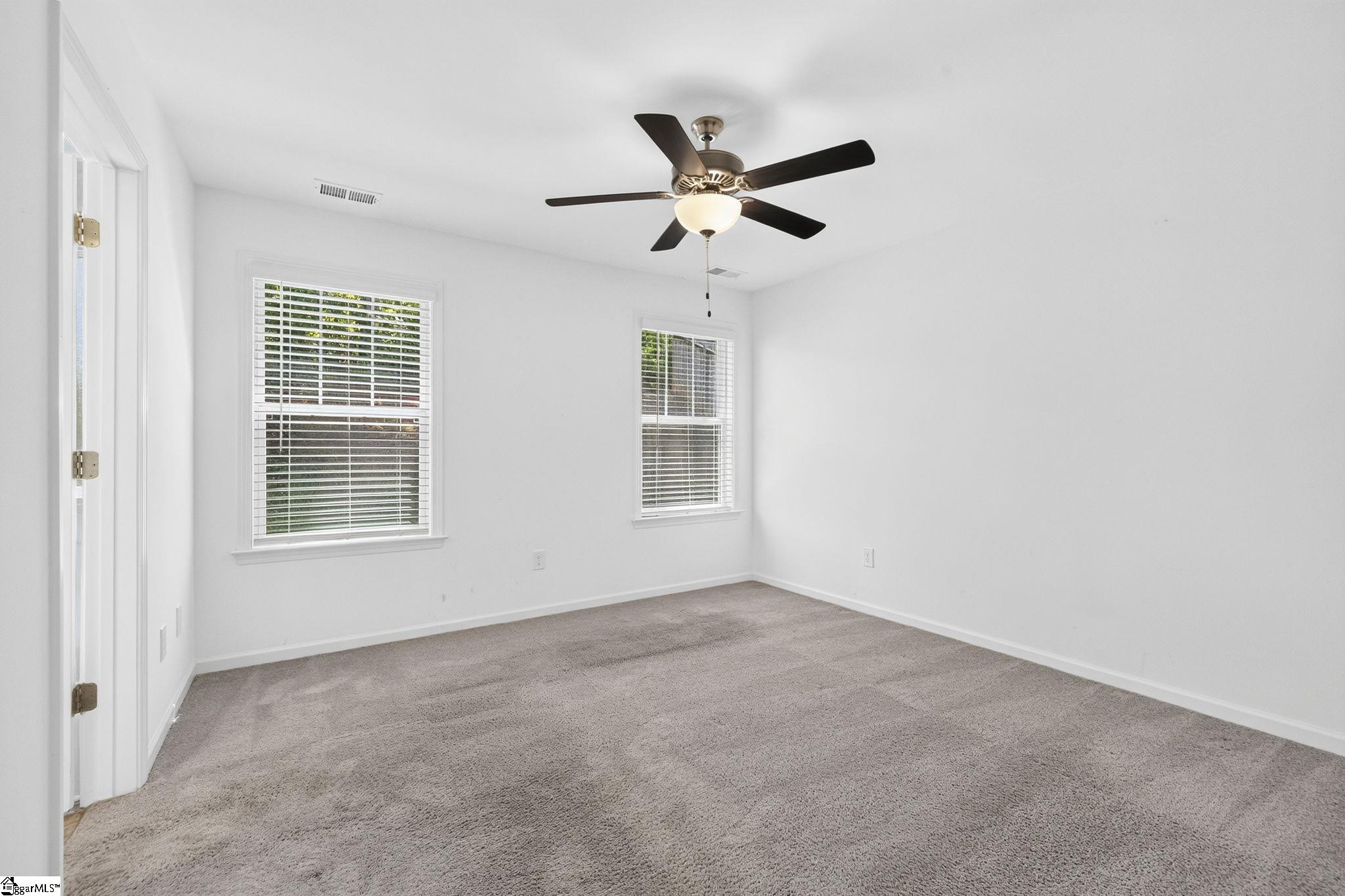 16 Mendham Lane Property Photo 15