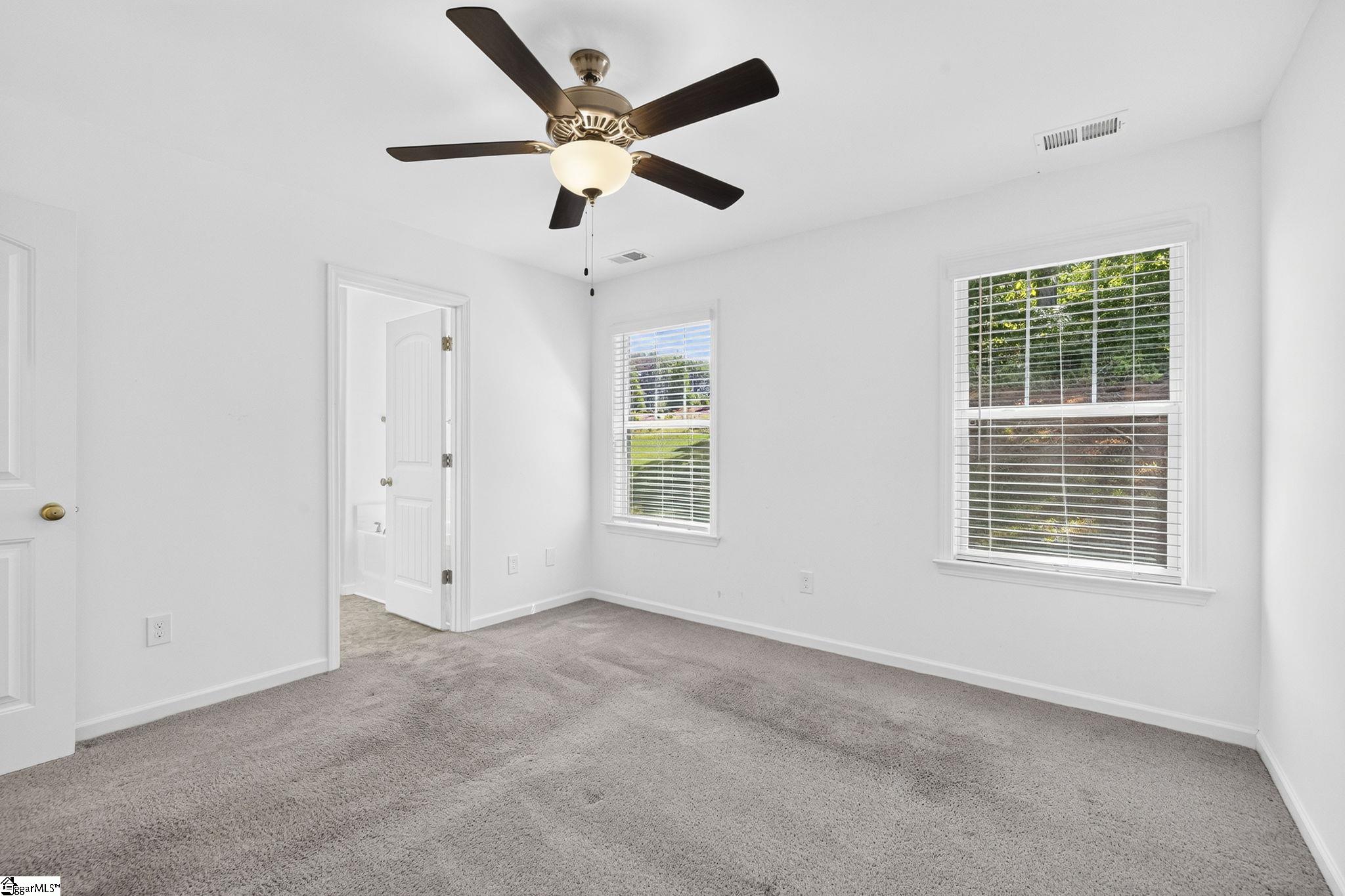 16 Mendham Lane Property Photo 16