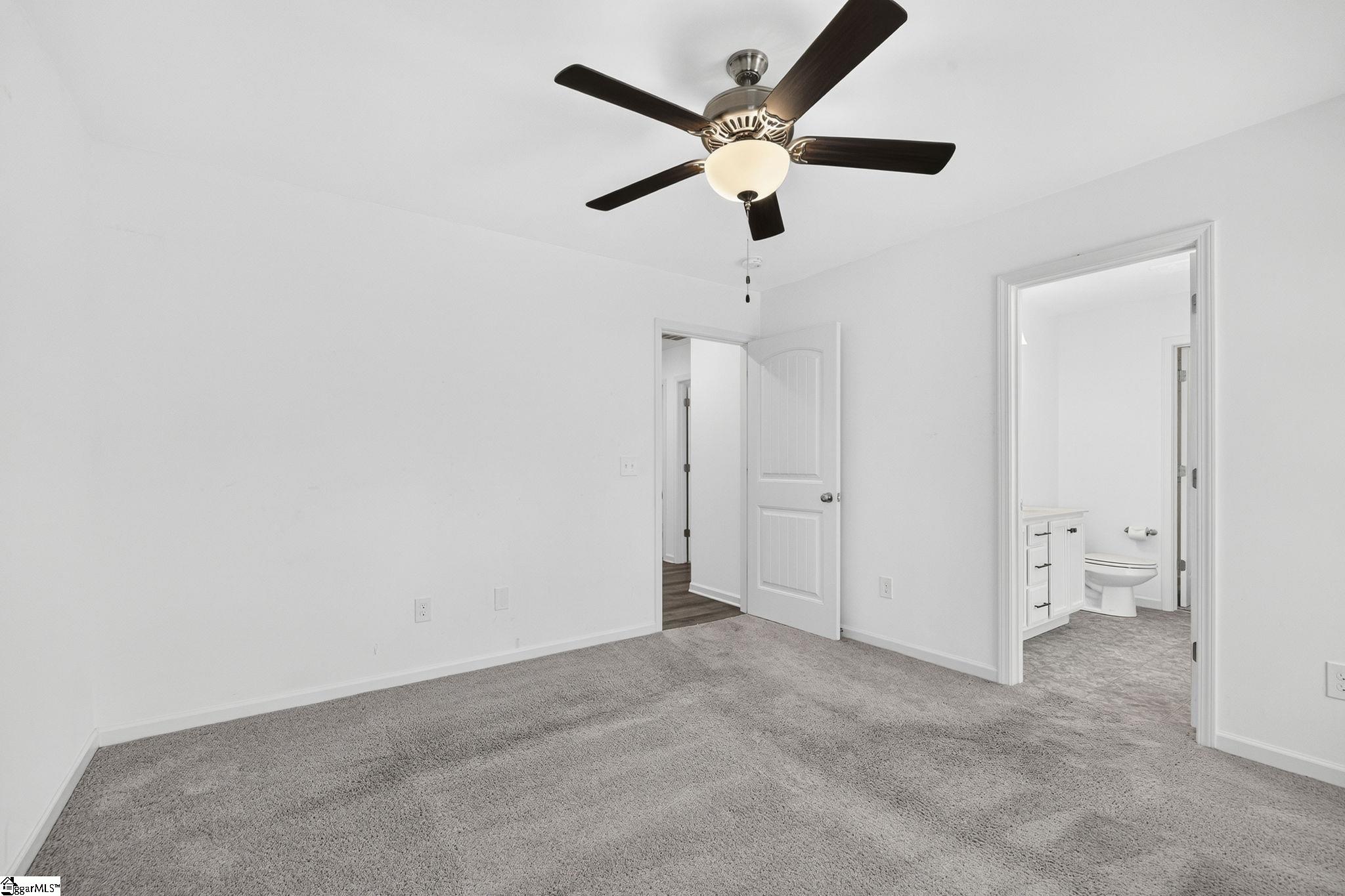 16 Mendham Lane Property Photo 17