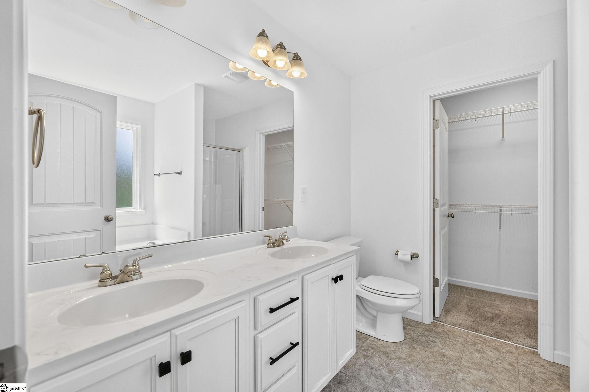 16 Mendham Lane Property Photo 18