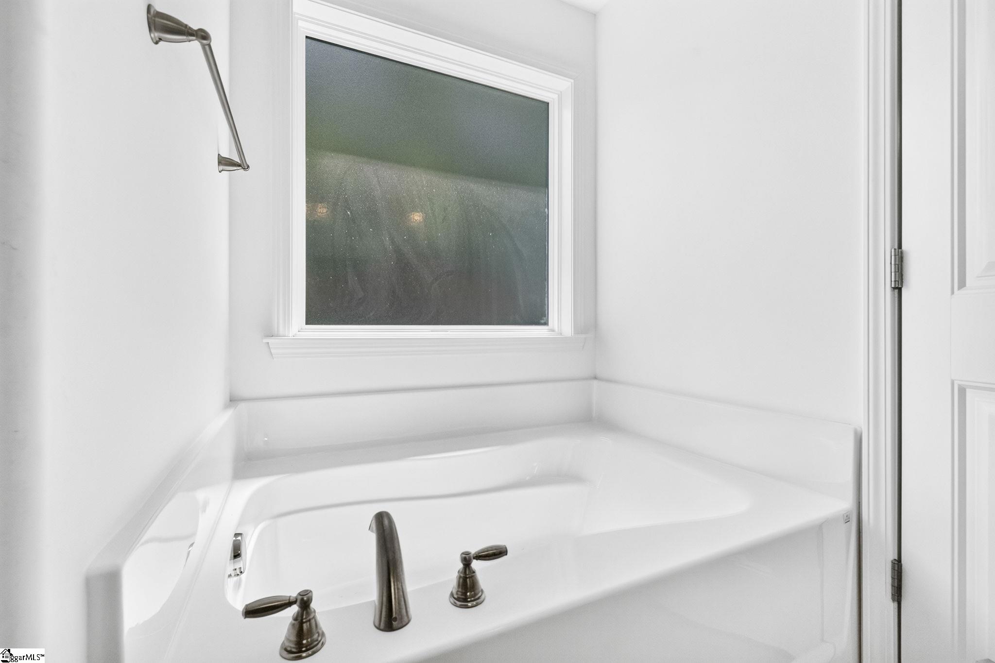 16 Mendham Lane Property Photo 20