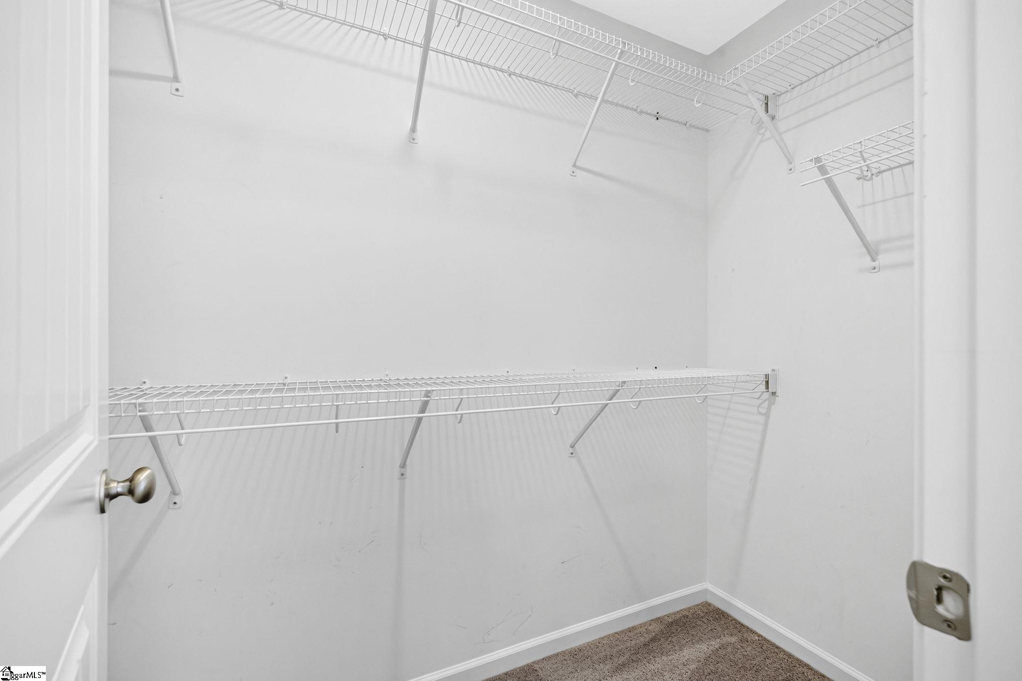16 Mendham Lane Property Photo 21