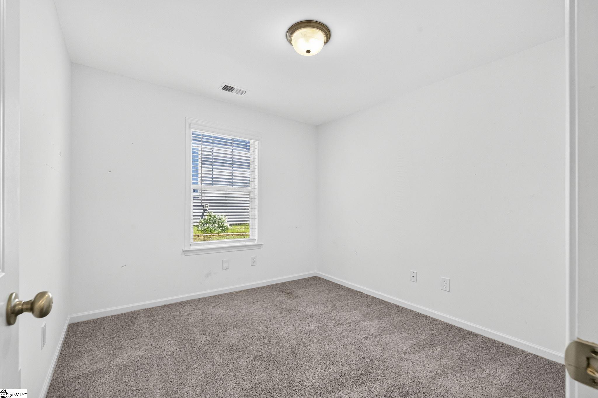 16 Mendham Lane Property Photo 22