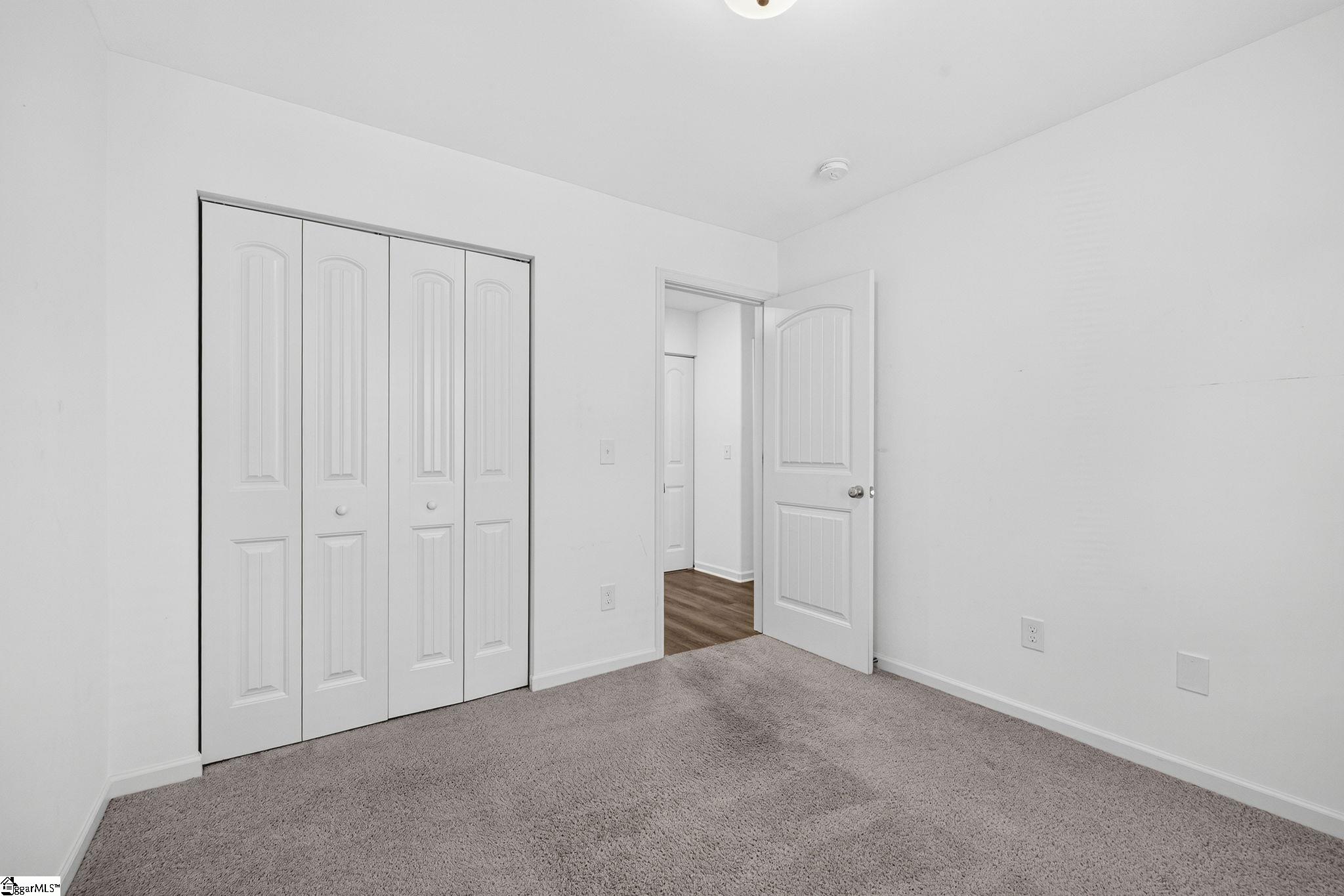 16 Mendham Lane Property Photo 23