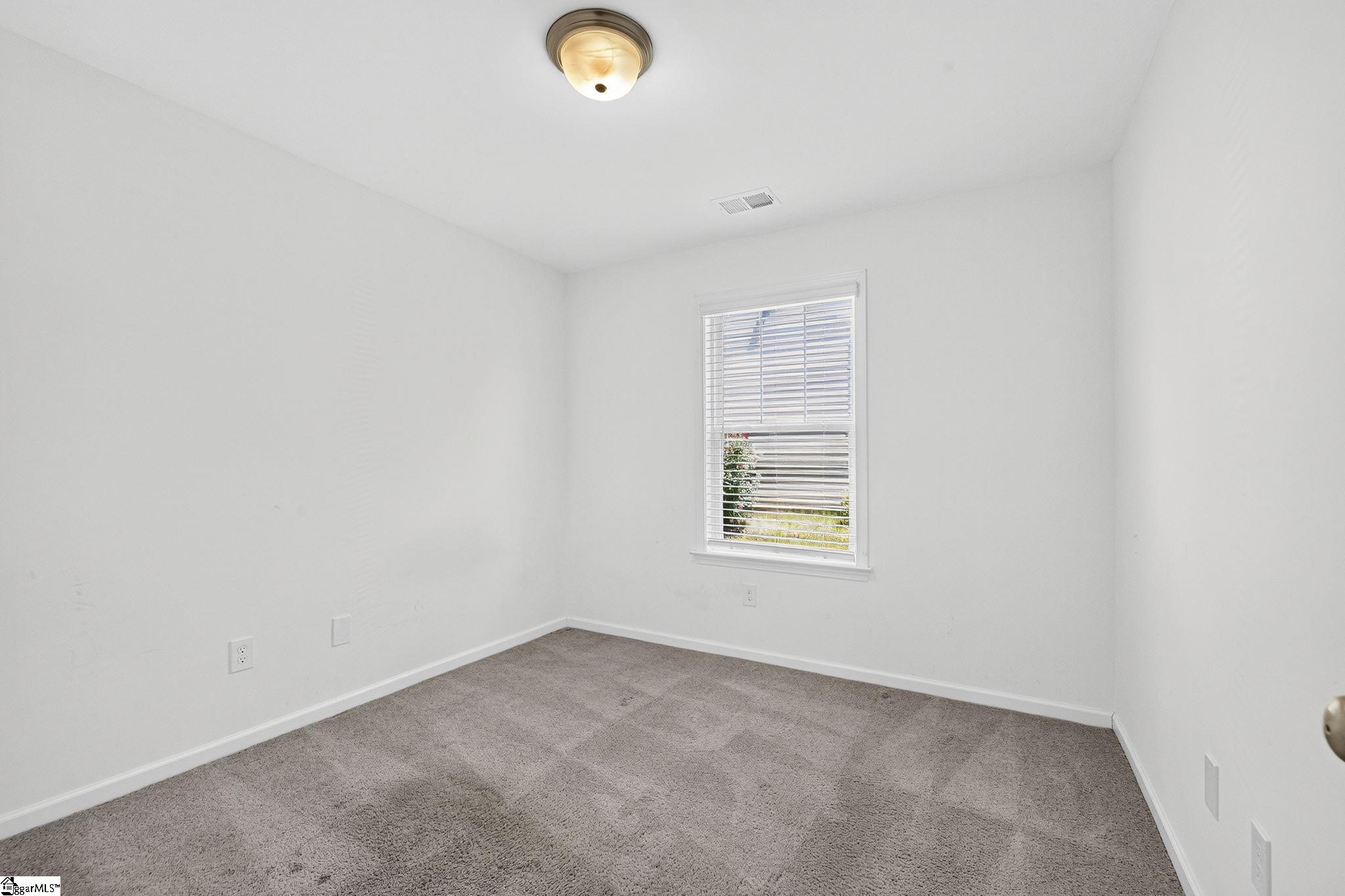 16 Mendham Lane Property Photo 24