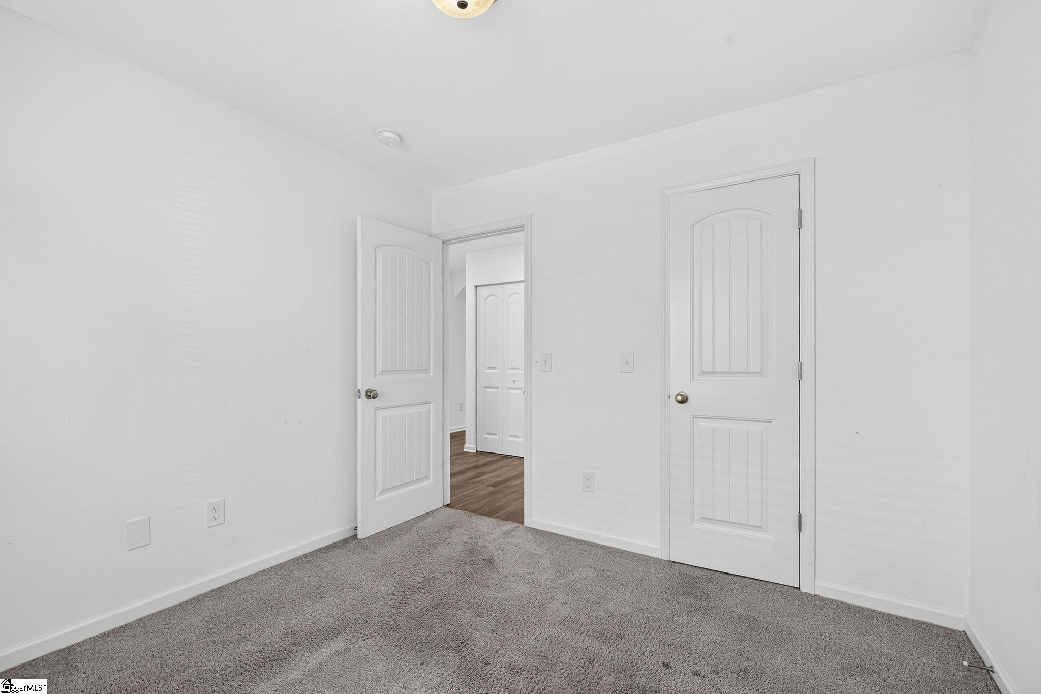 16 Mendham Lane Property Photo 25