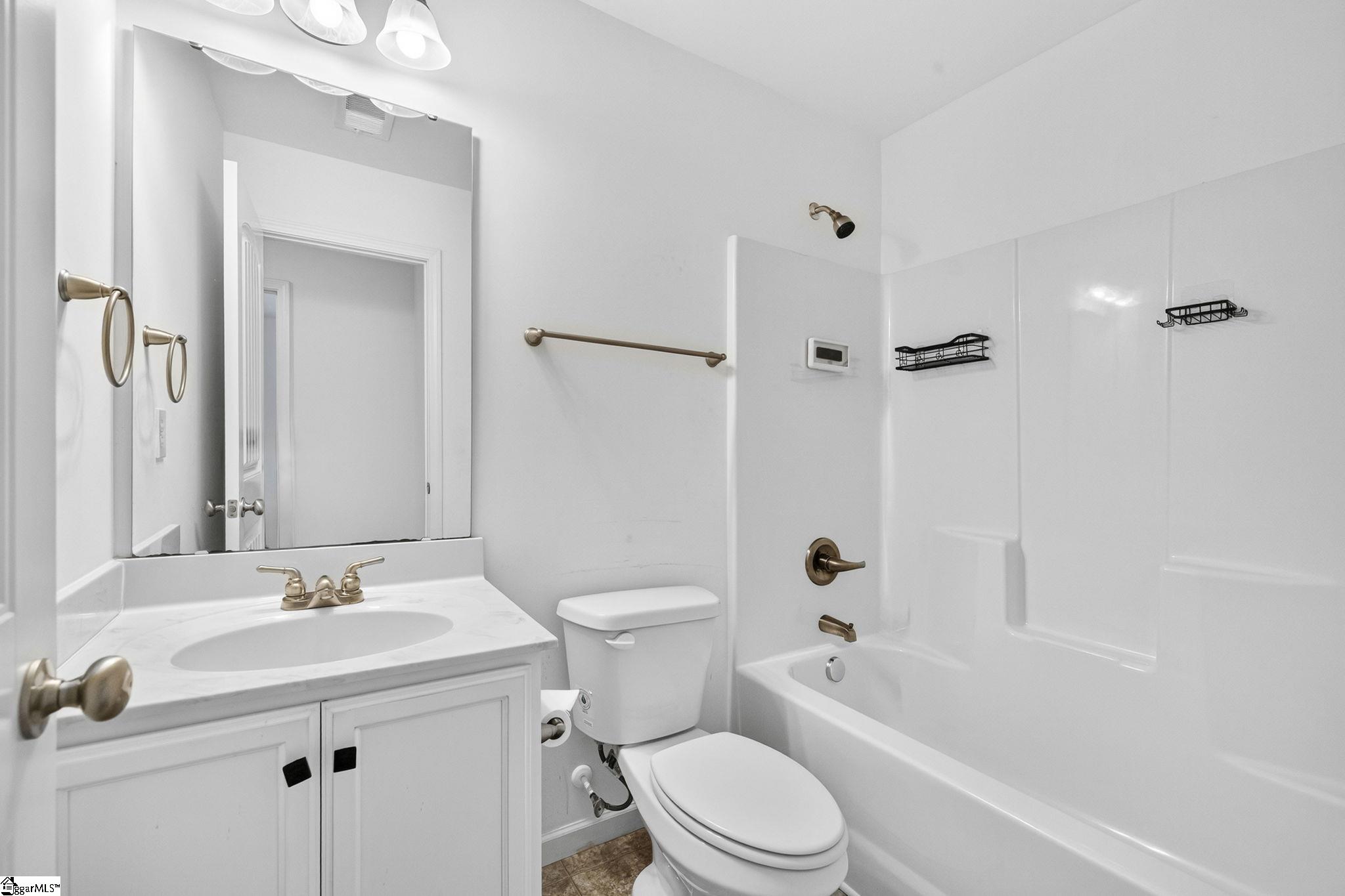 16 Mendham Lane Property Photo 26