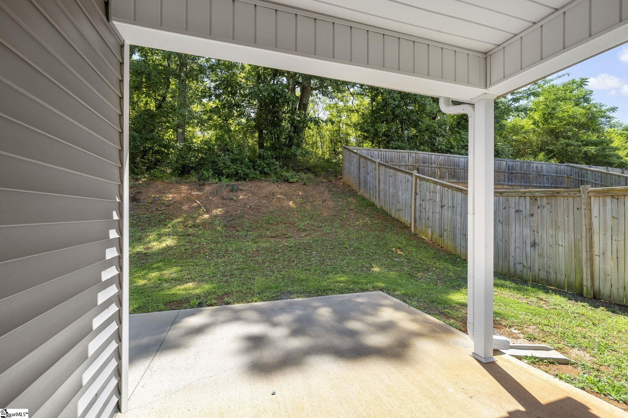 16 Mendham Lane Property Photo 27