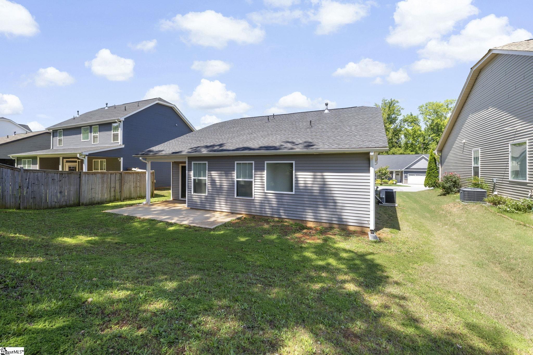 16 Mendham Lane Property Photo 29