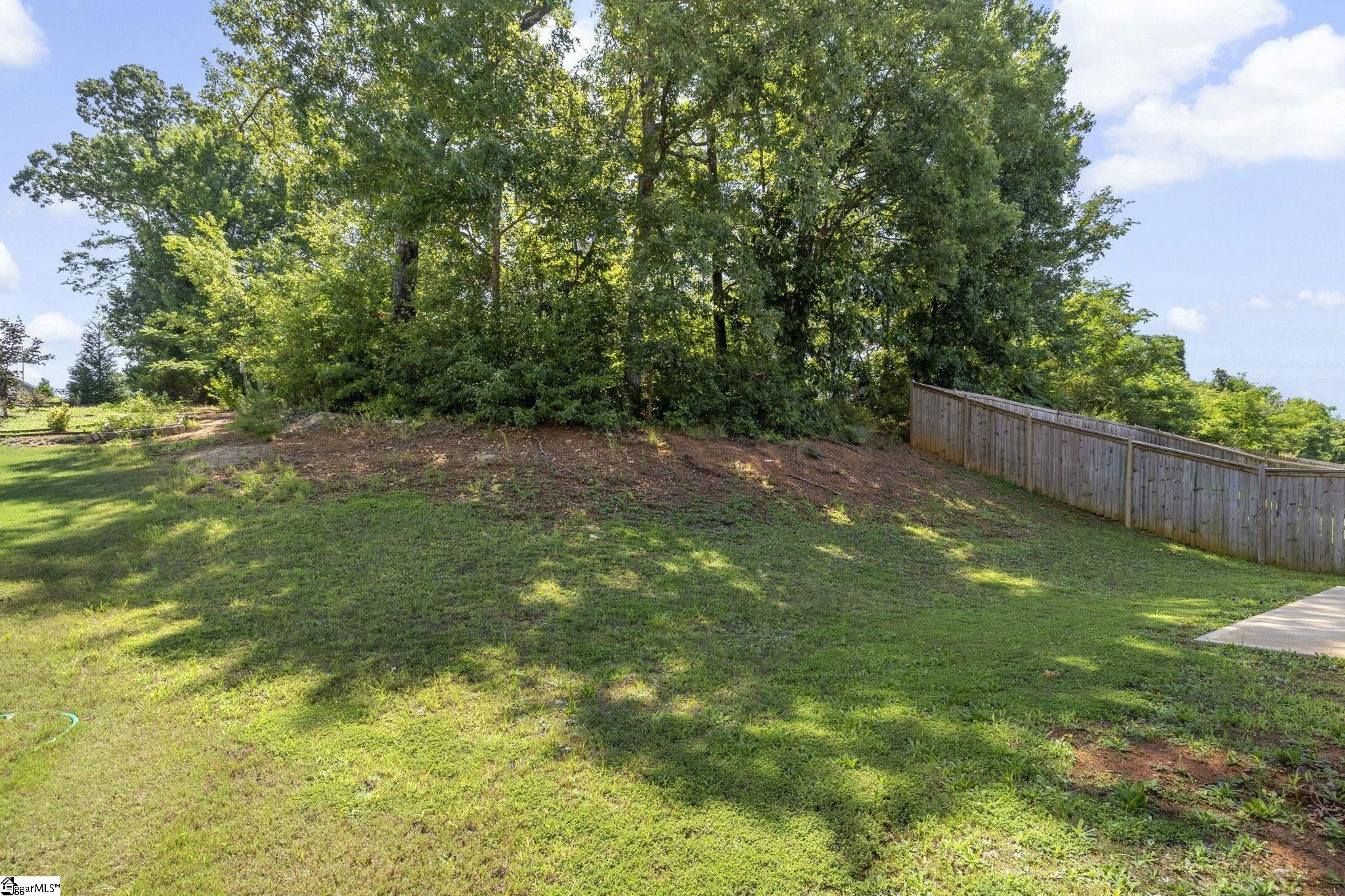 16 Mendham Lane Property Photo 30