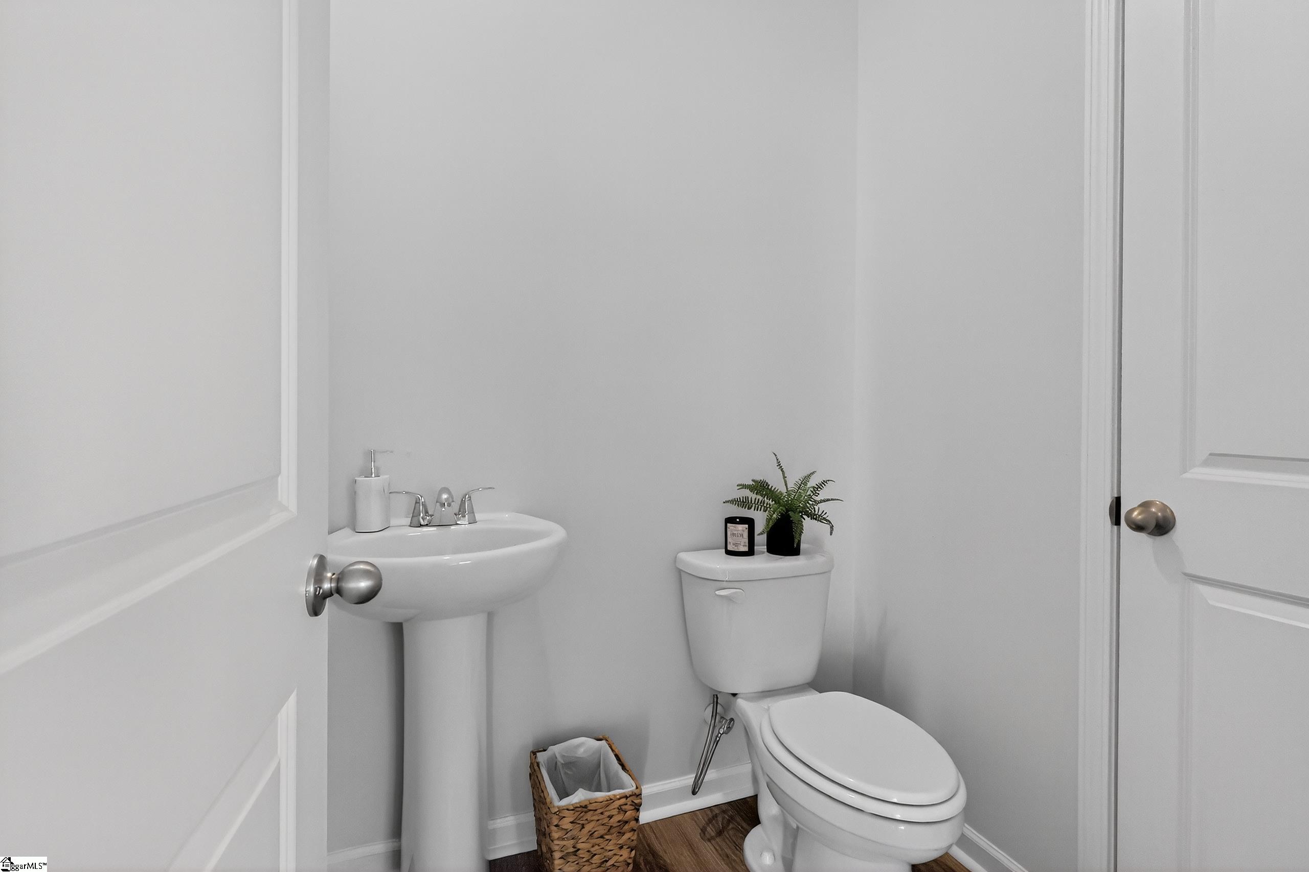 206 Green Pasture Road Property Photo 4
