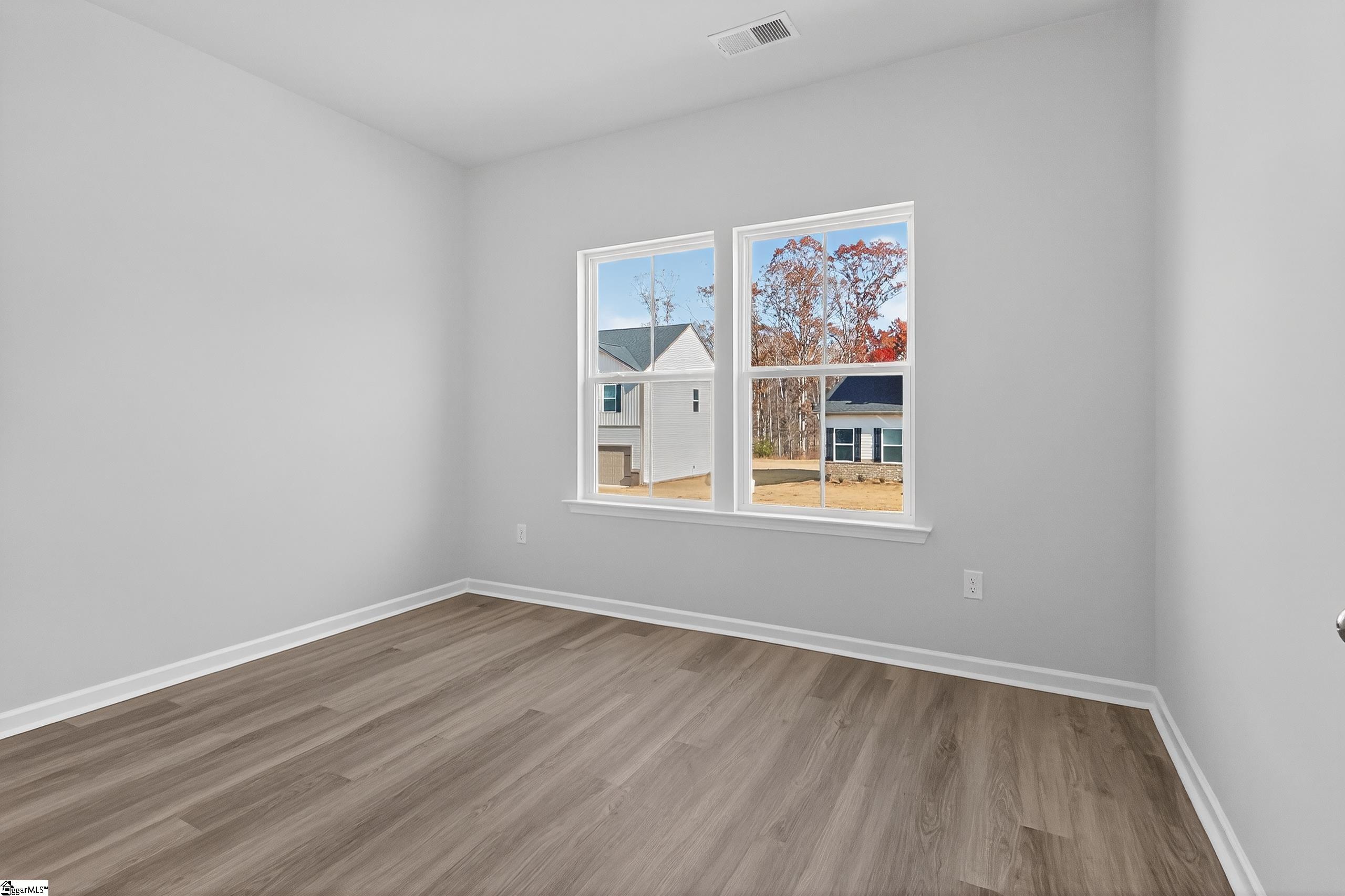 206 Green Pasture Road Property Photo 5
