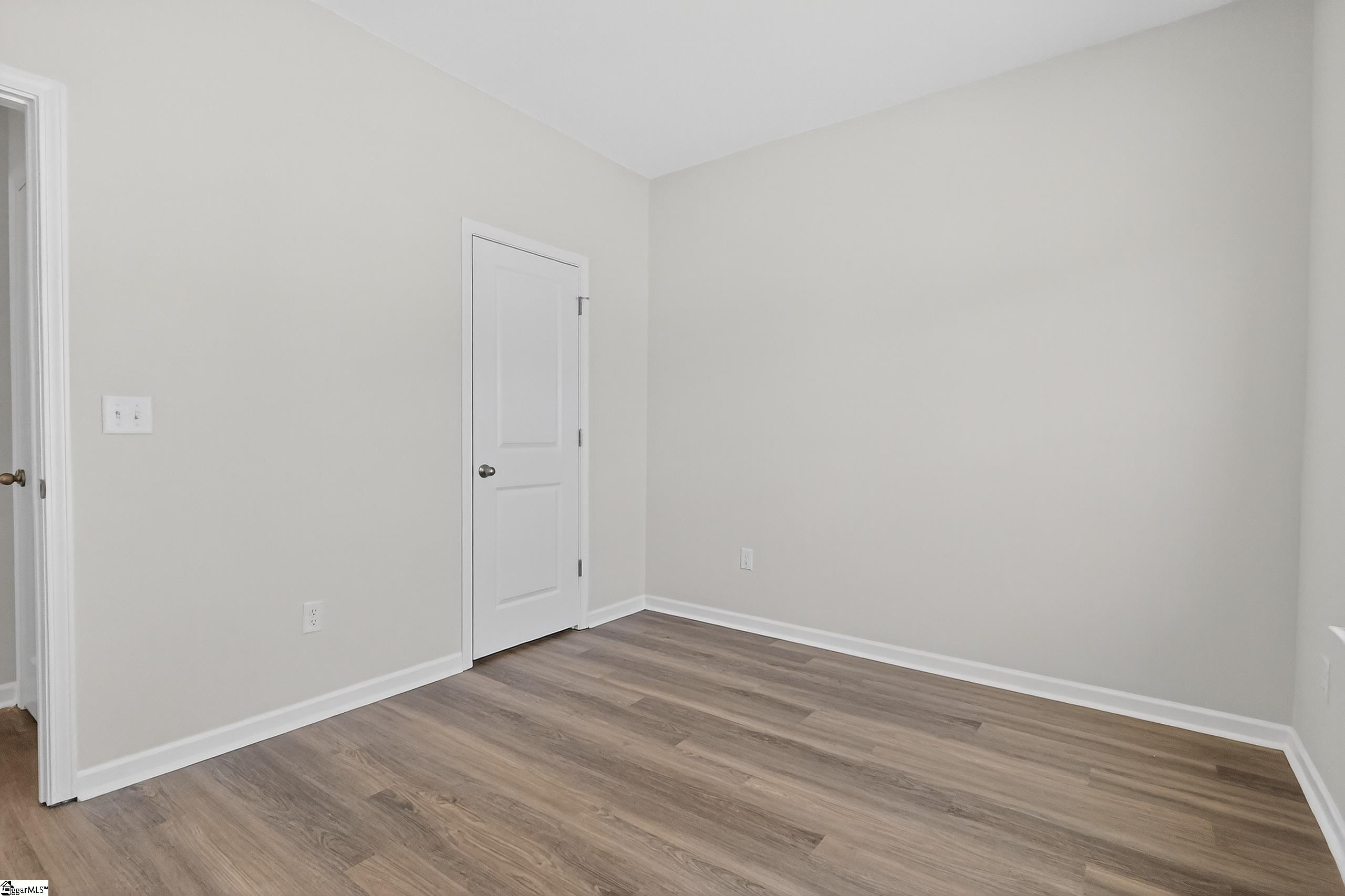 206 Green Pasture Road Property Photo 6