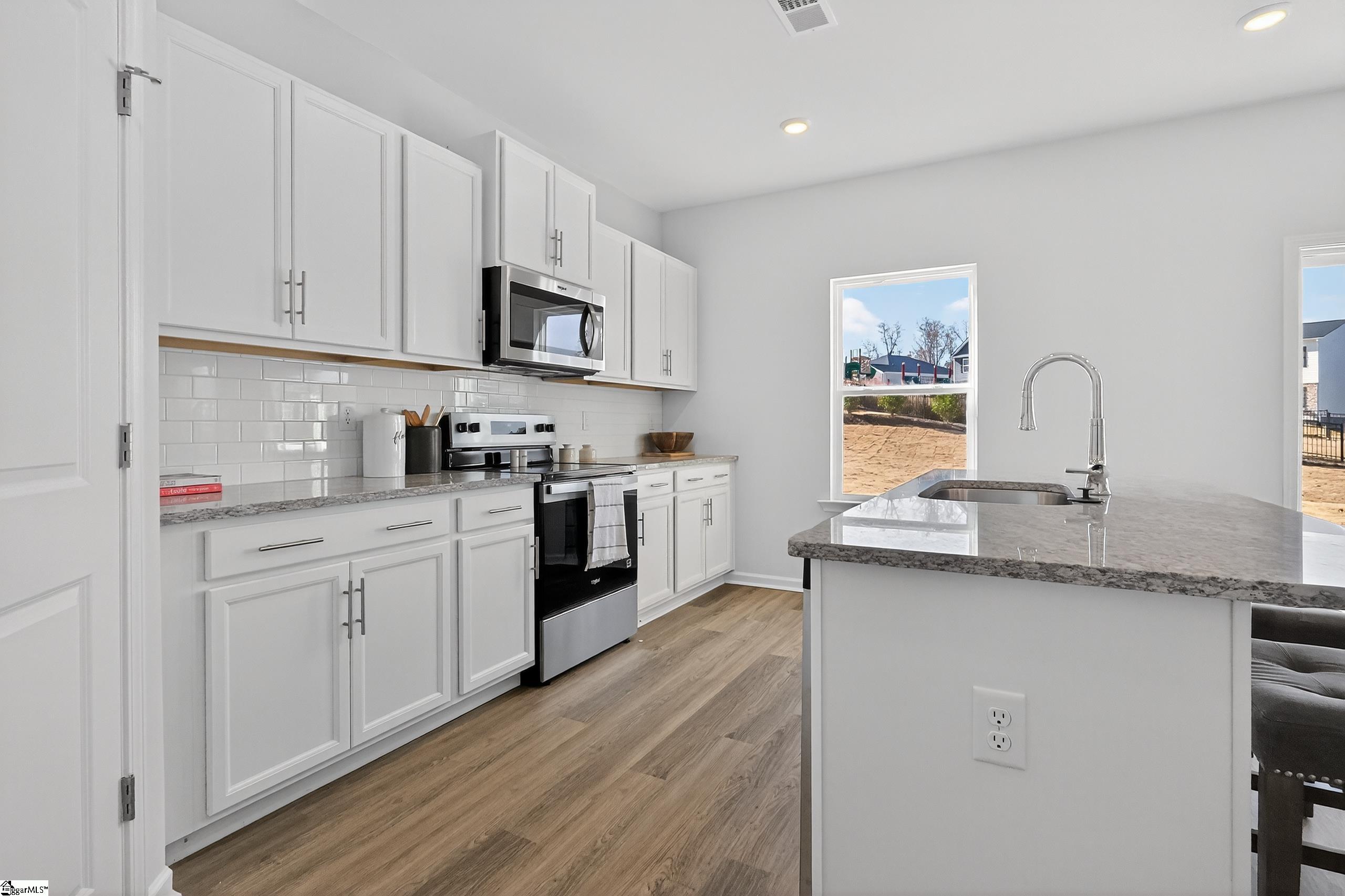 206 Green Pasture Road Property Photo 14