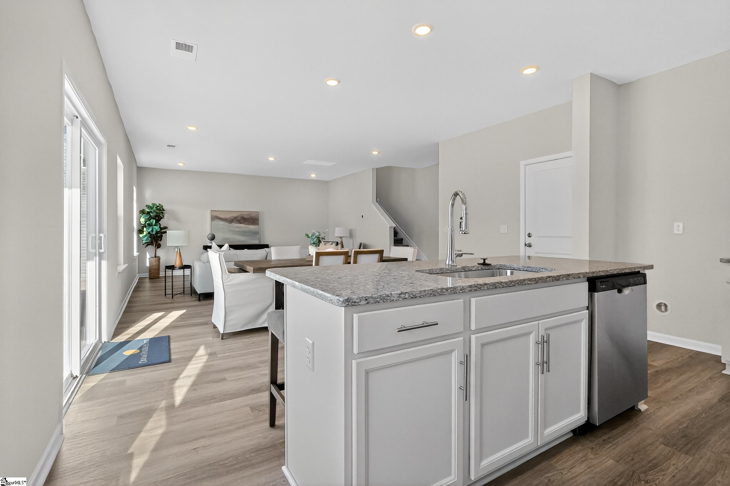 206 Green Pasture Road Property Photo 15