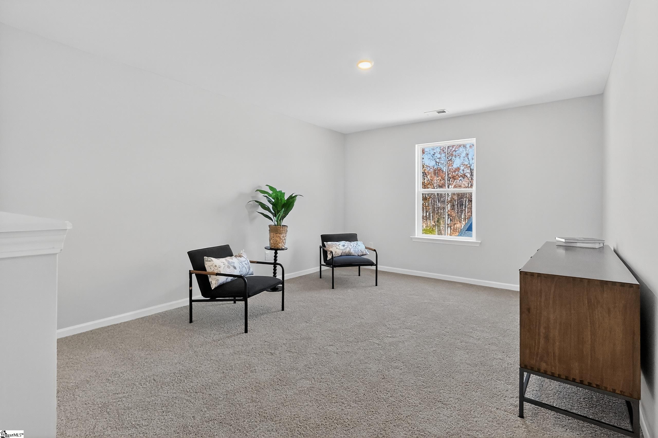 206 Green Pasture Road Property Photo 17
