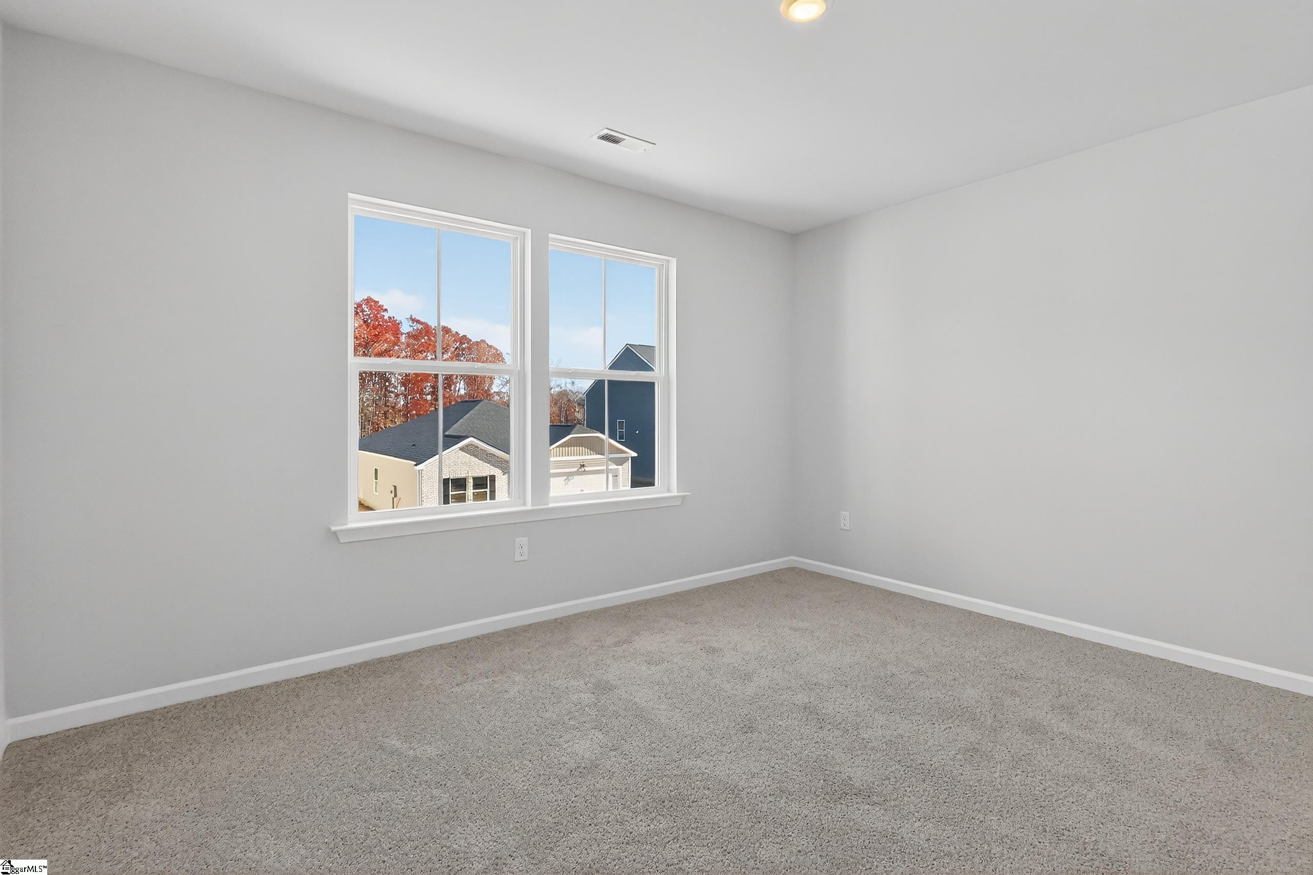 206 Green Pasture Road Property Photo 18