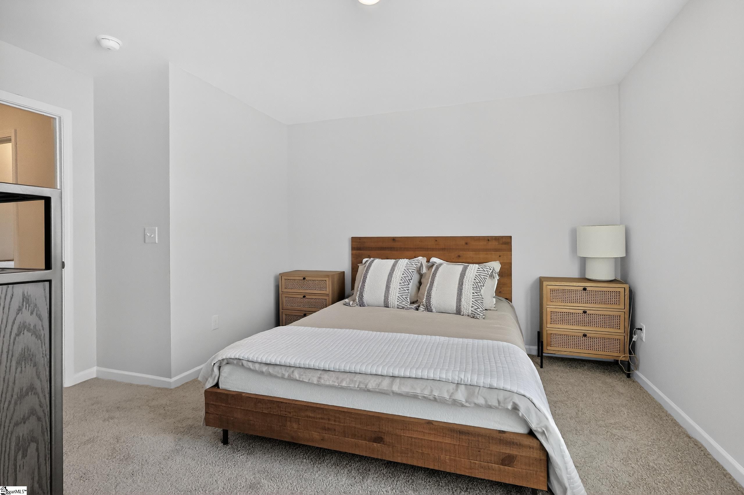 206 Green Pasture Road Property Photo 24
