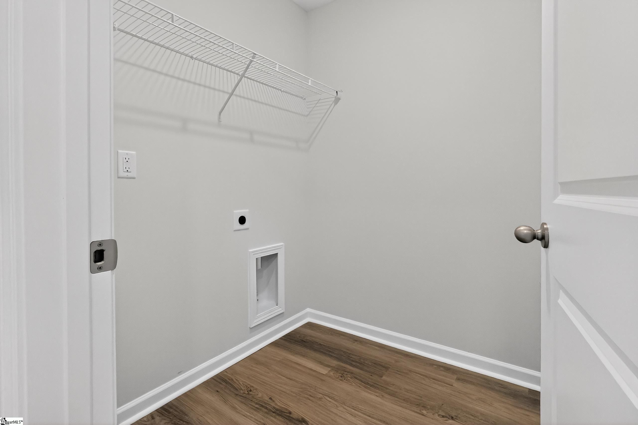 206 Green Pasture Road Property Photo 25