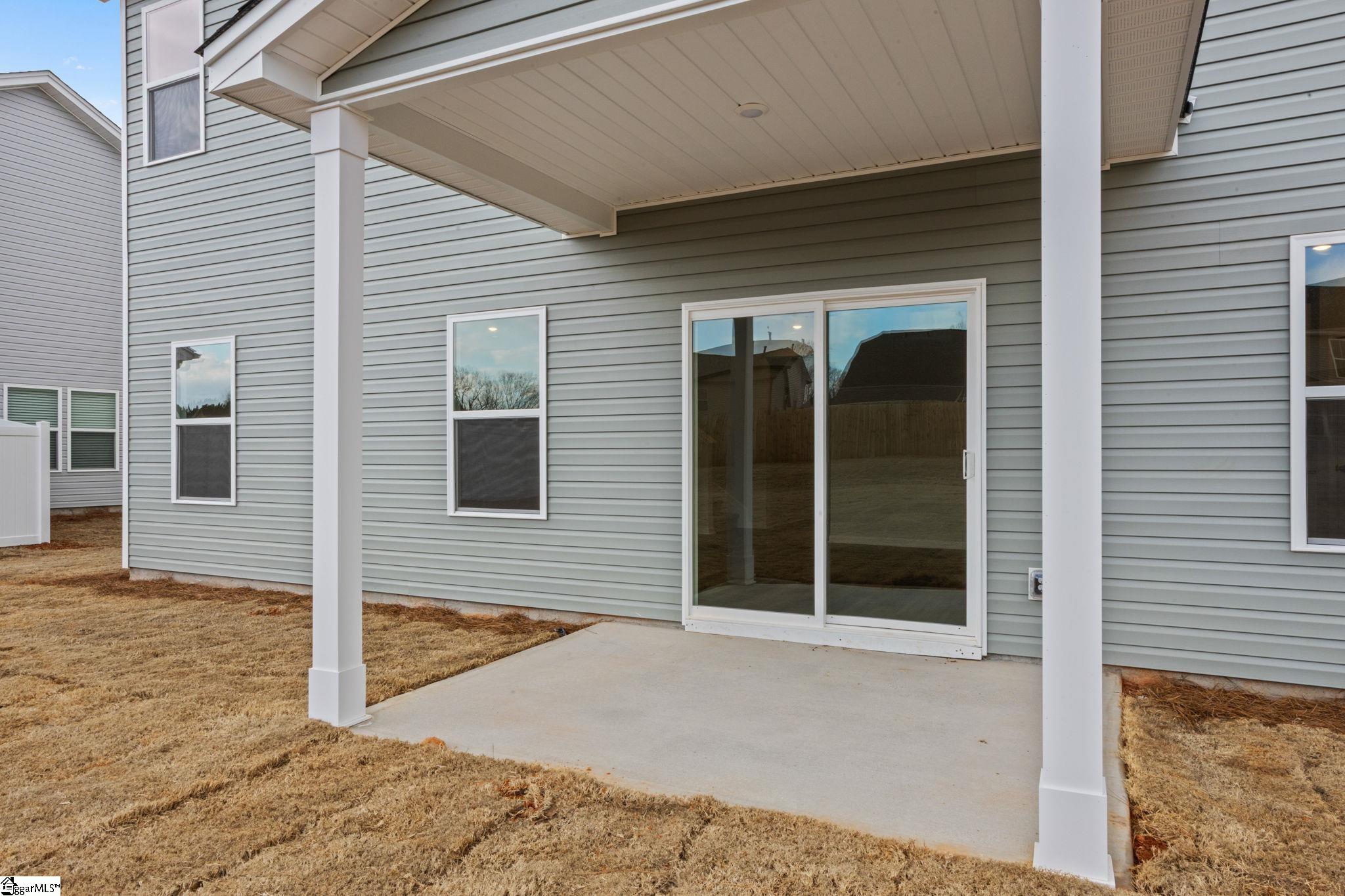 206 Green Pasture Road Property Photo 31
