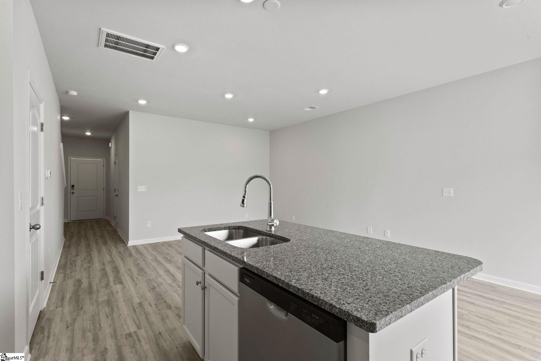 313 Heswall Court Property Photo 4