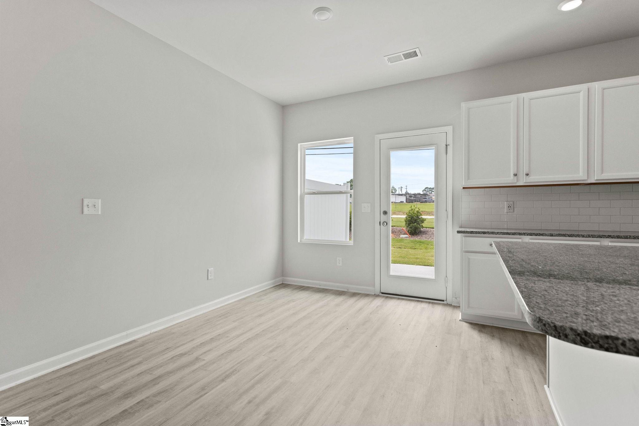 313 Heswall Court Property Photo 5