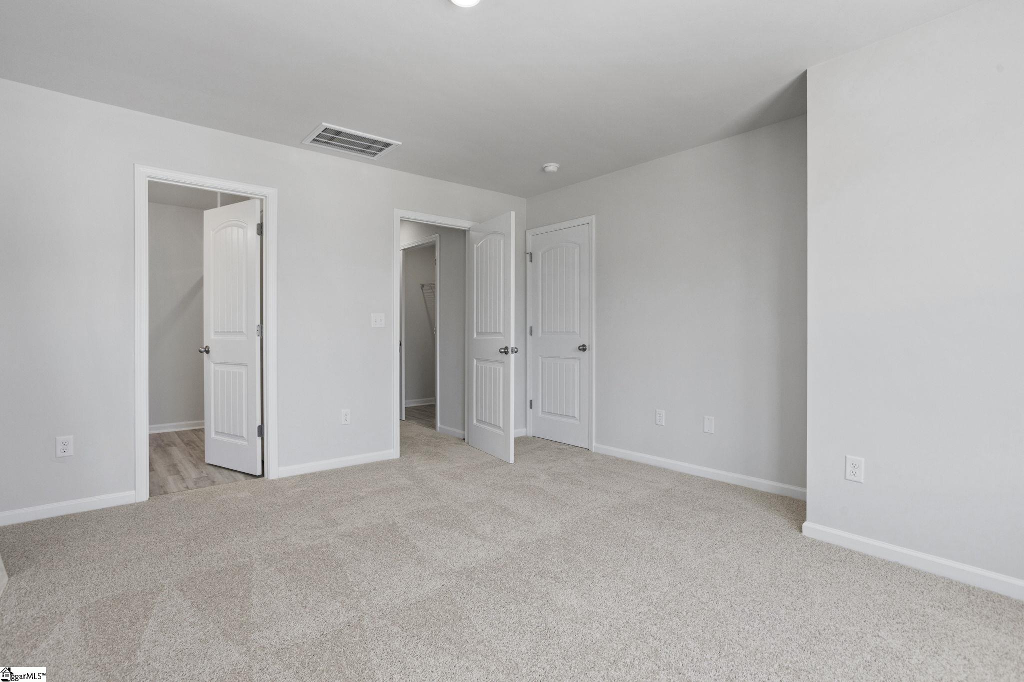 313 Heswall Court Property Photo 10