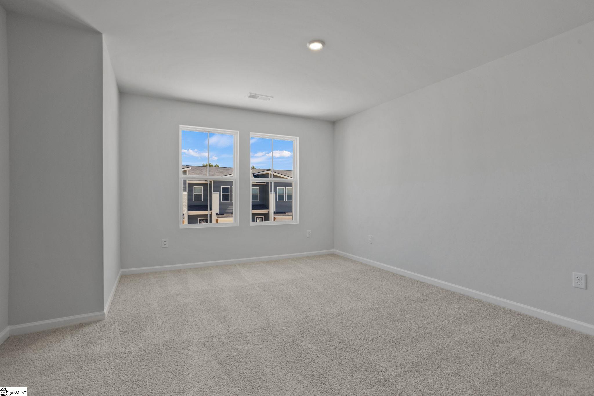 313 Heswall Court Property Photo 12