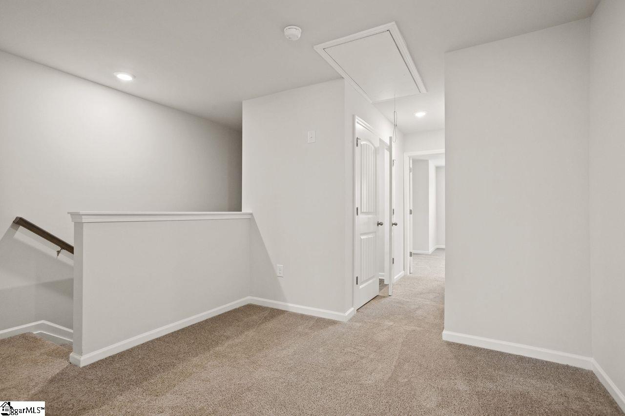 313 Heswall Court Property Photo 17