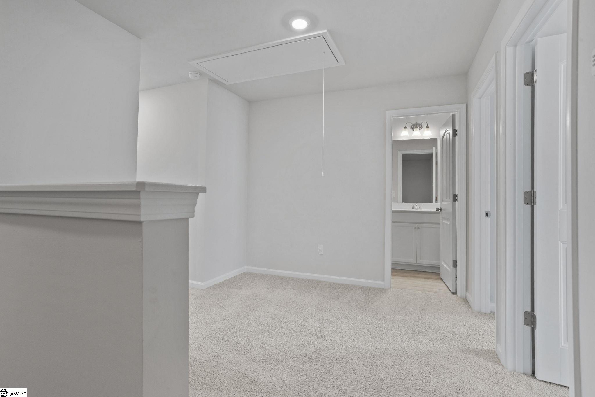 313 Heswall Court Property Photo 18