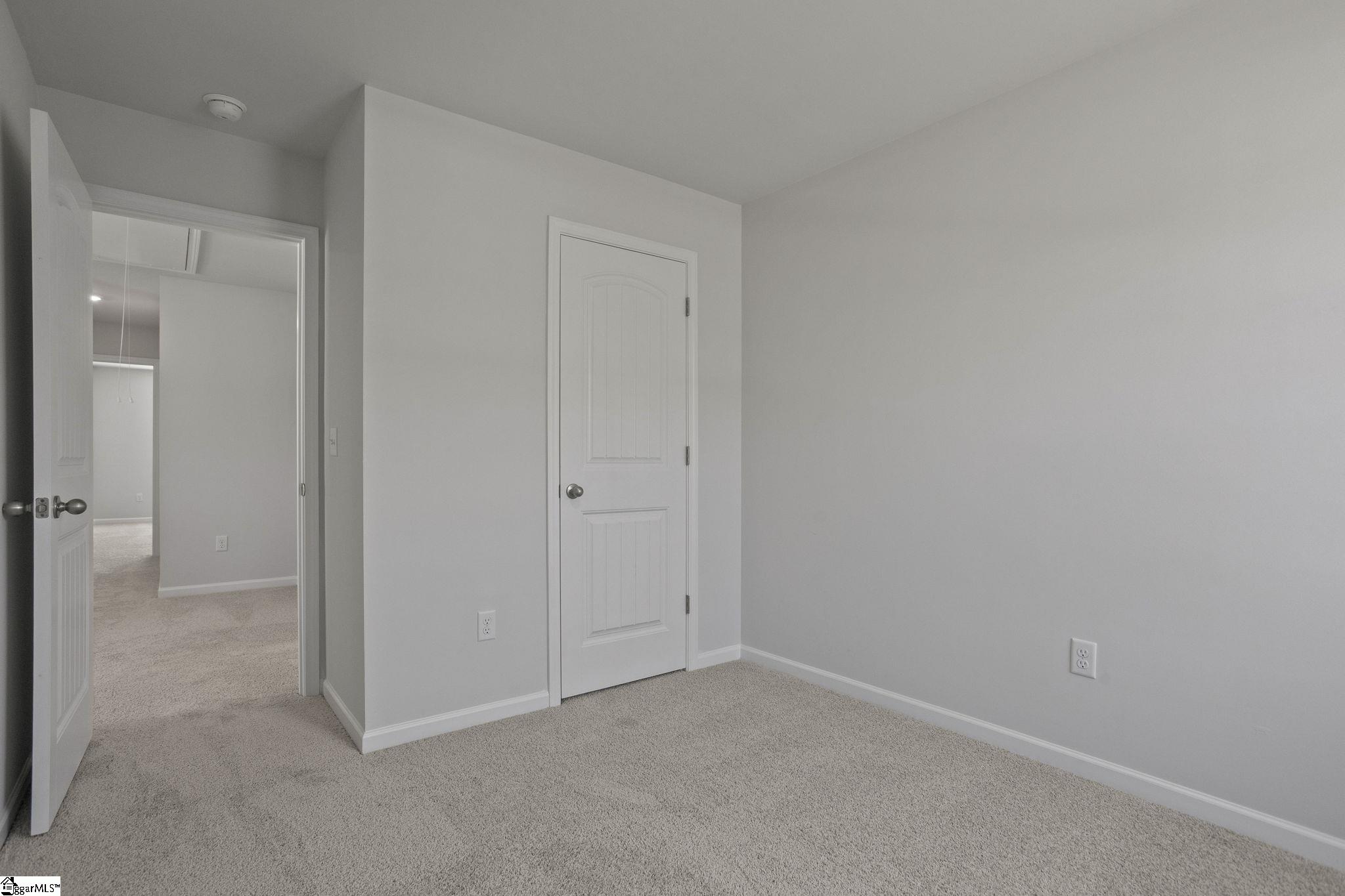 313 Heswall Court Property Photo 20