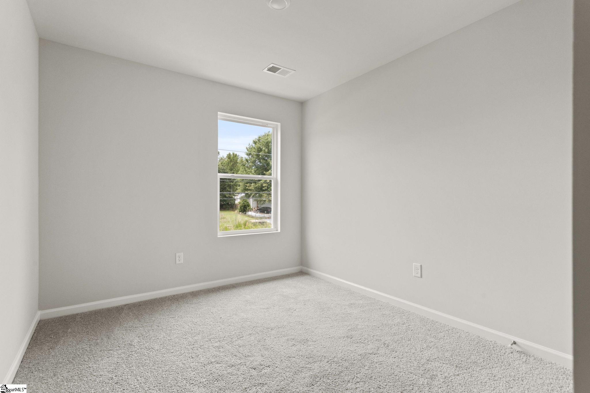 313 Heswall Court Property Photo 21