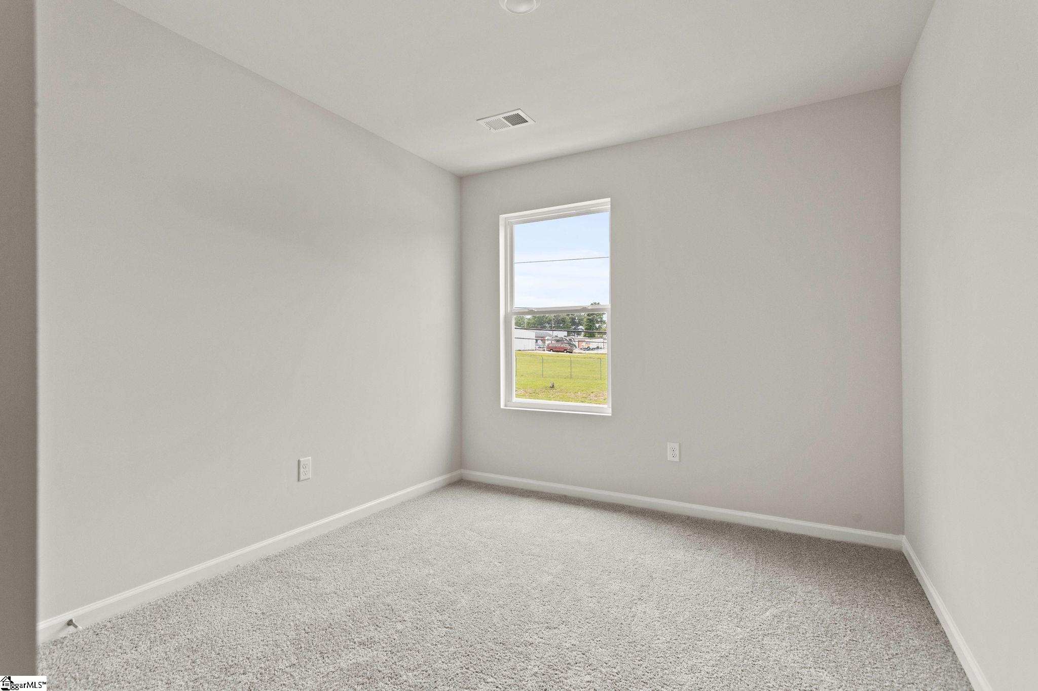 313 Heswall Court Property Photo 23