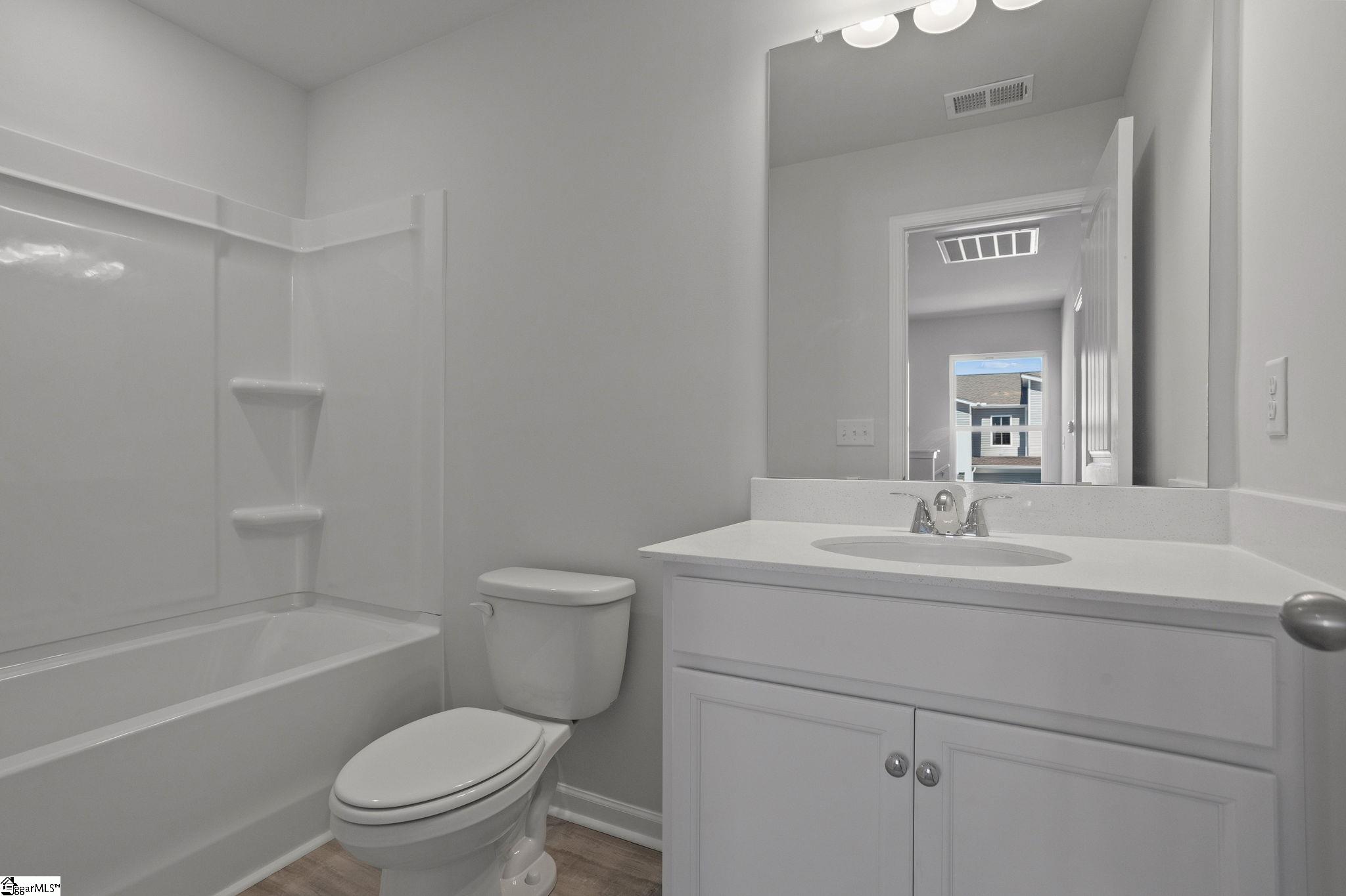 313 Heswall Court Property Photo 24