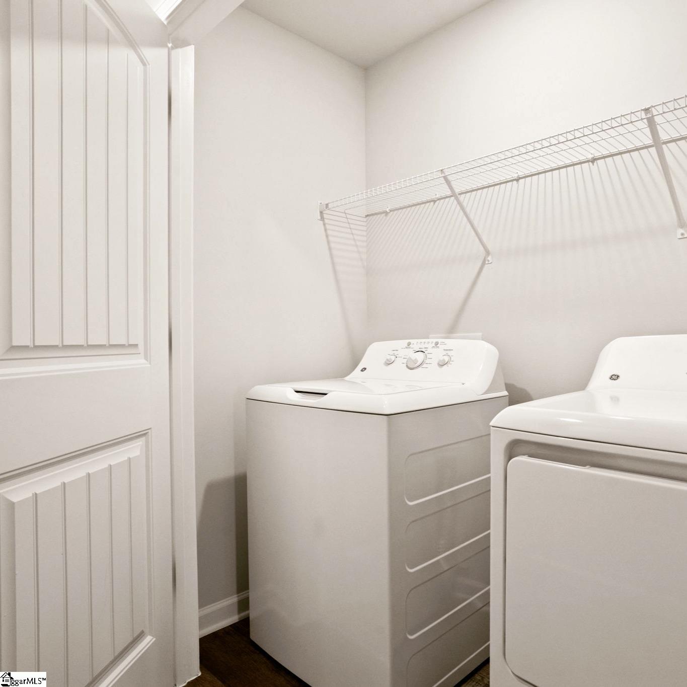 313 Heswall Court Property Photo 27