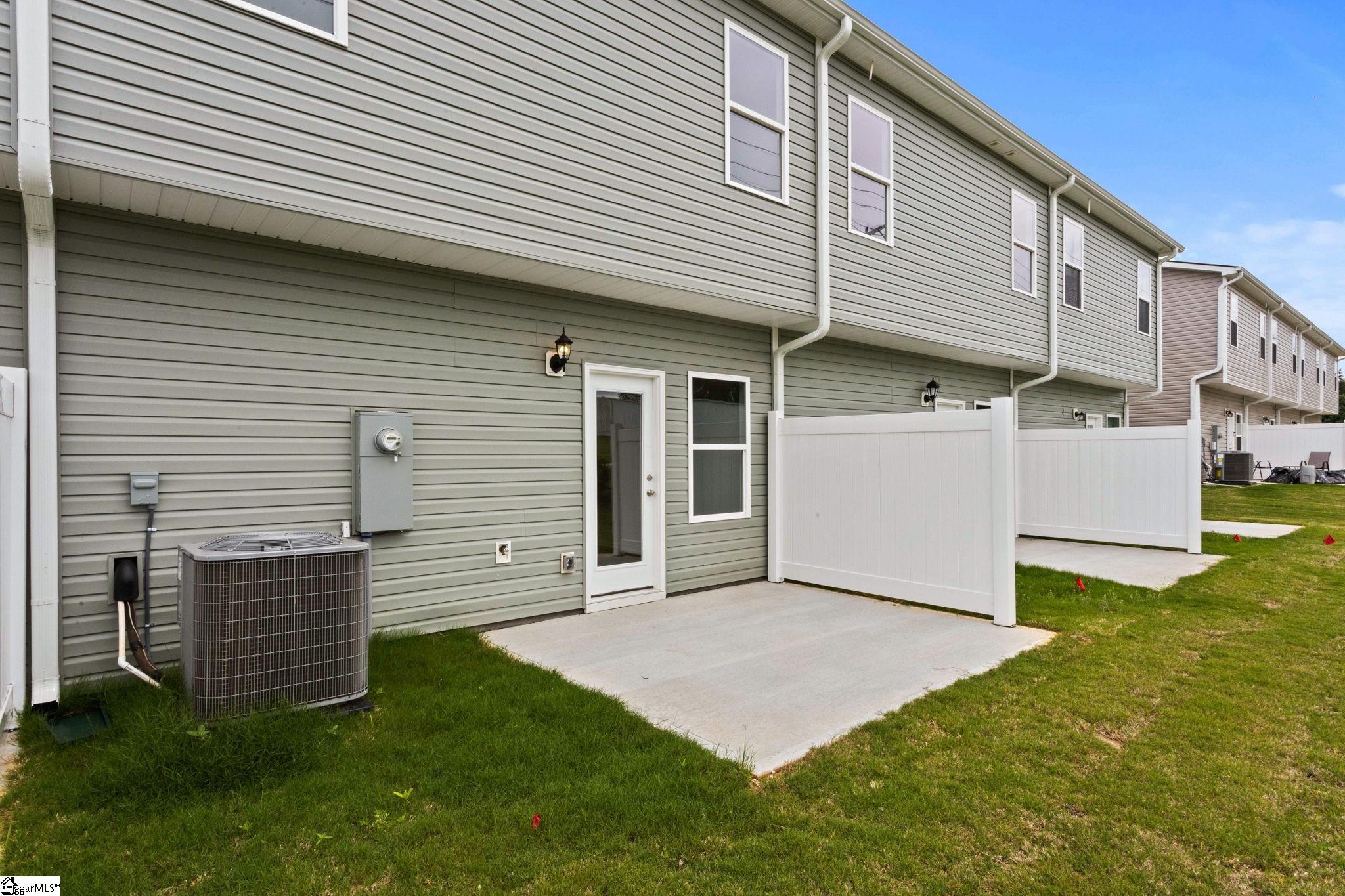 313 Heswall Court Property Photo 31