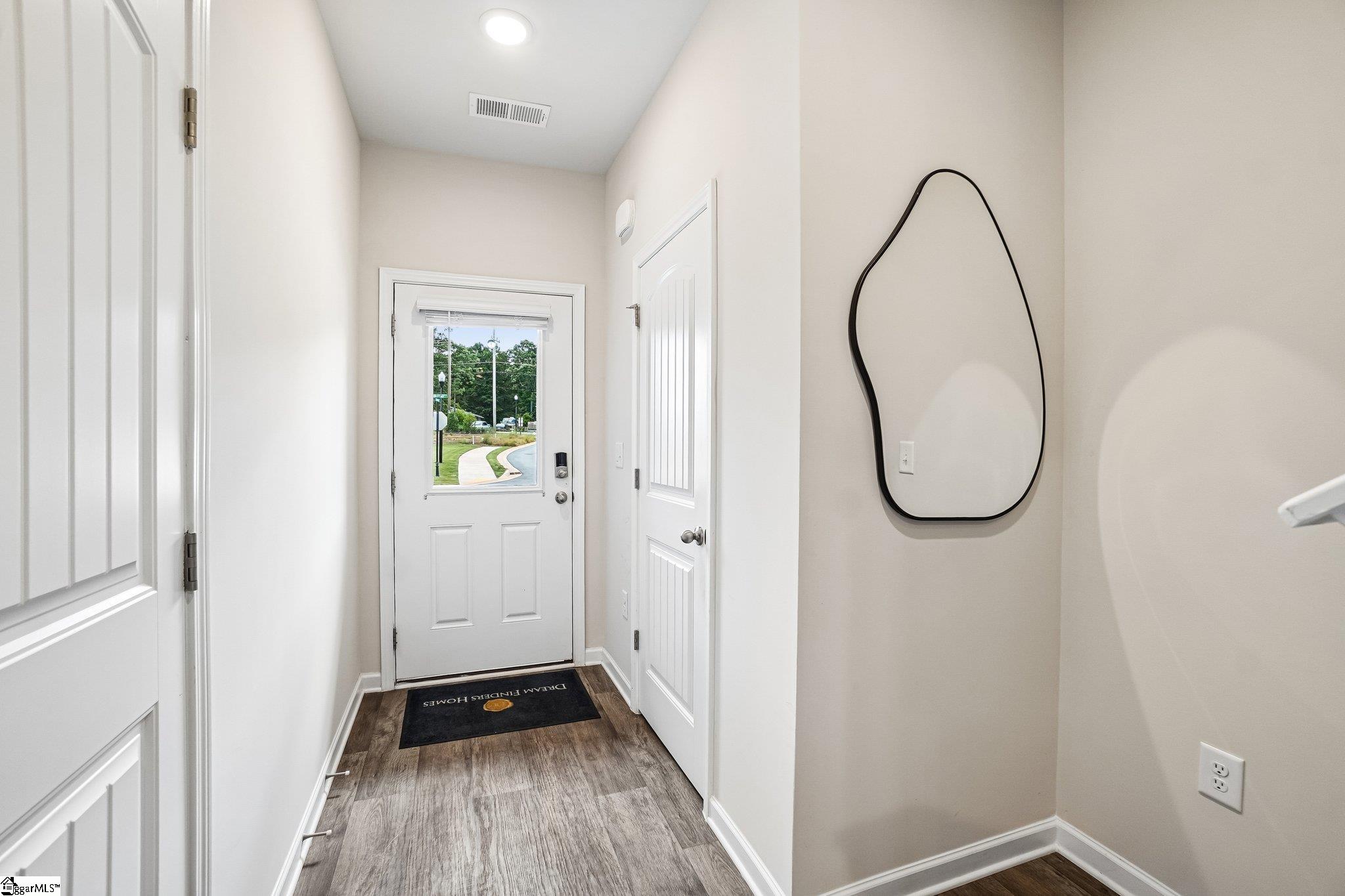 313 Heswall Court Property Photo 40