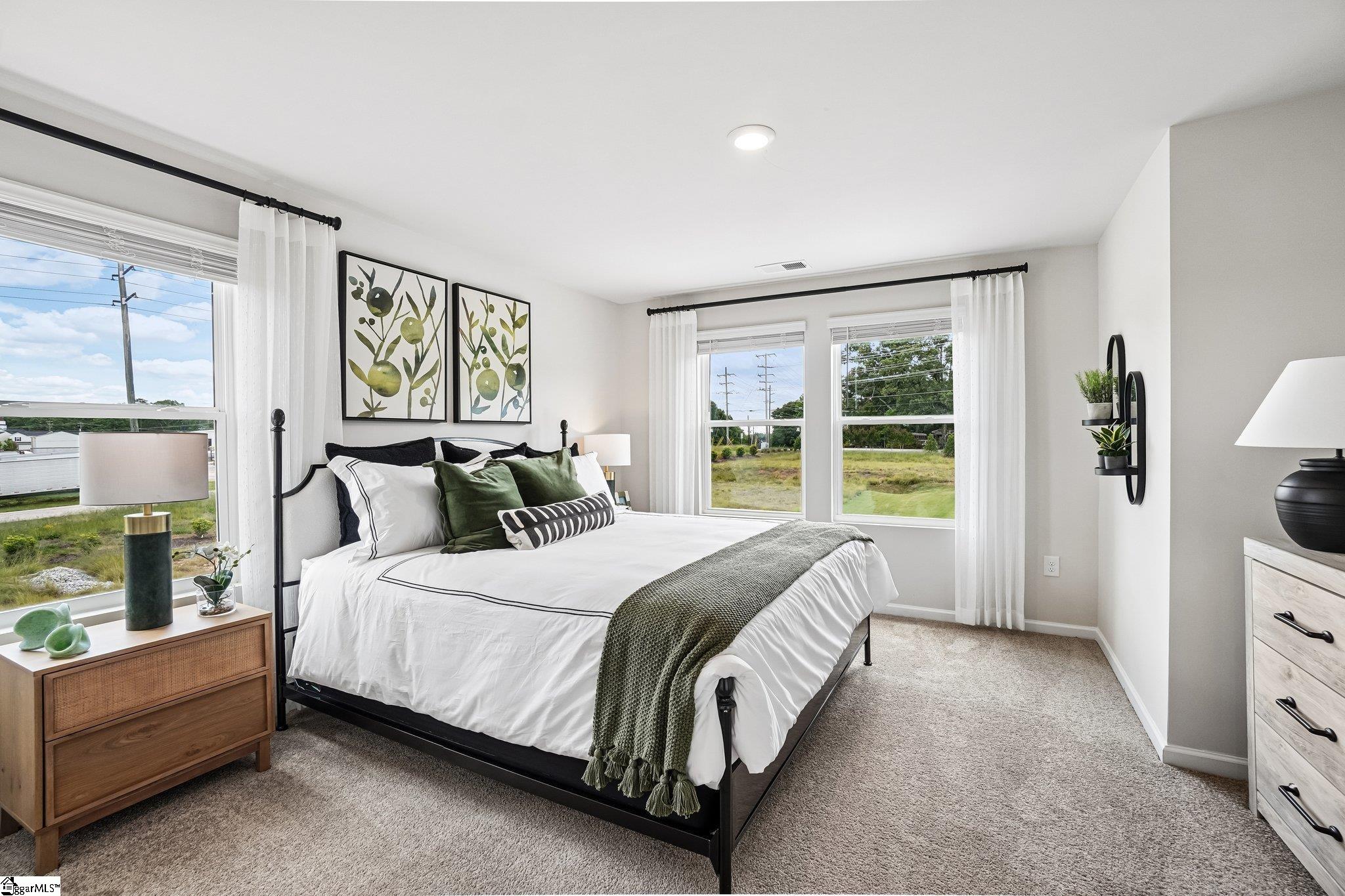 313 Heswall Court Property Photo 41