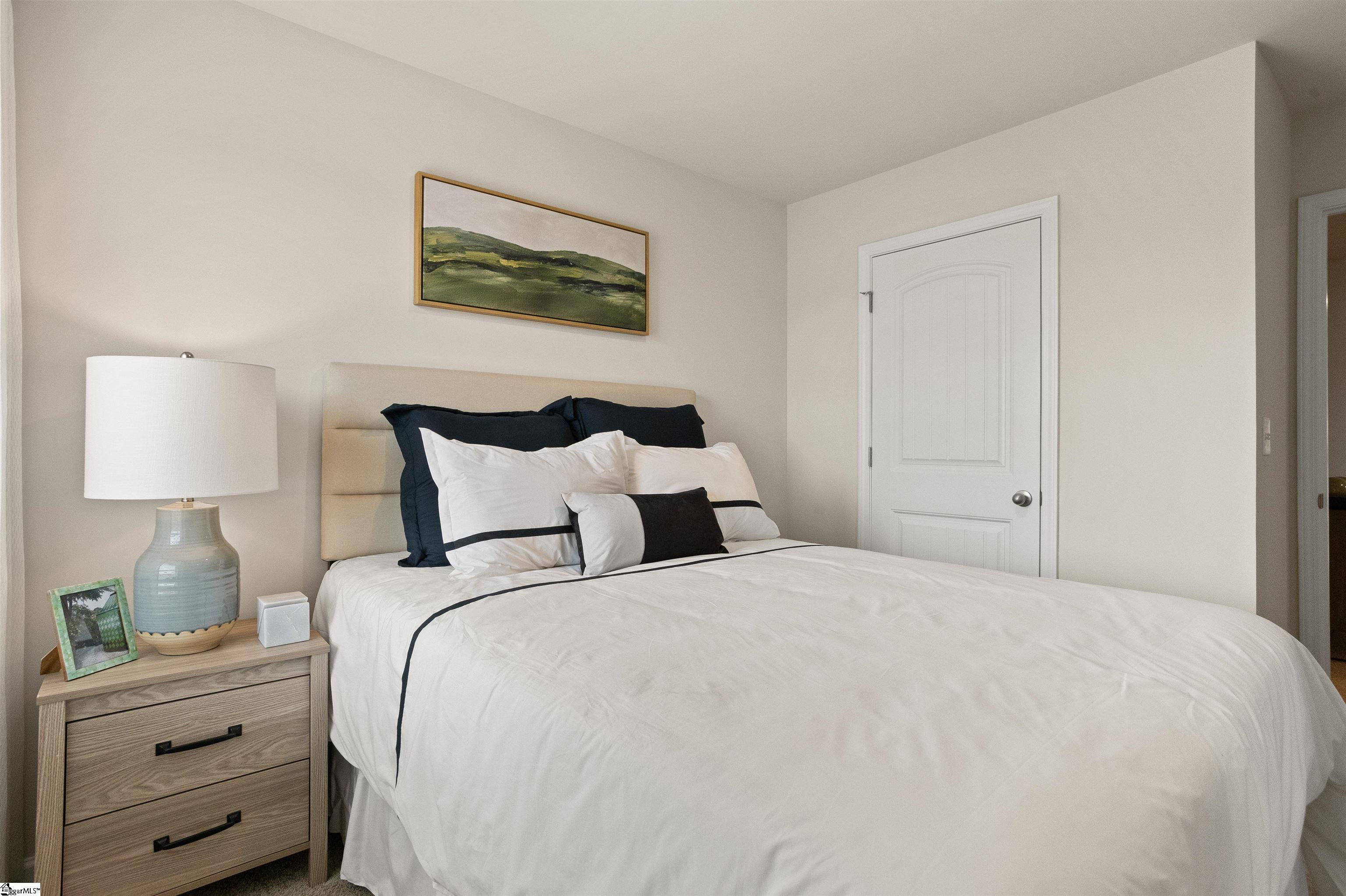 313 Heswall Court Property Photo 46