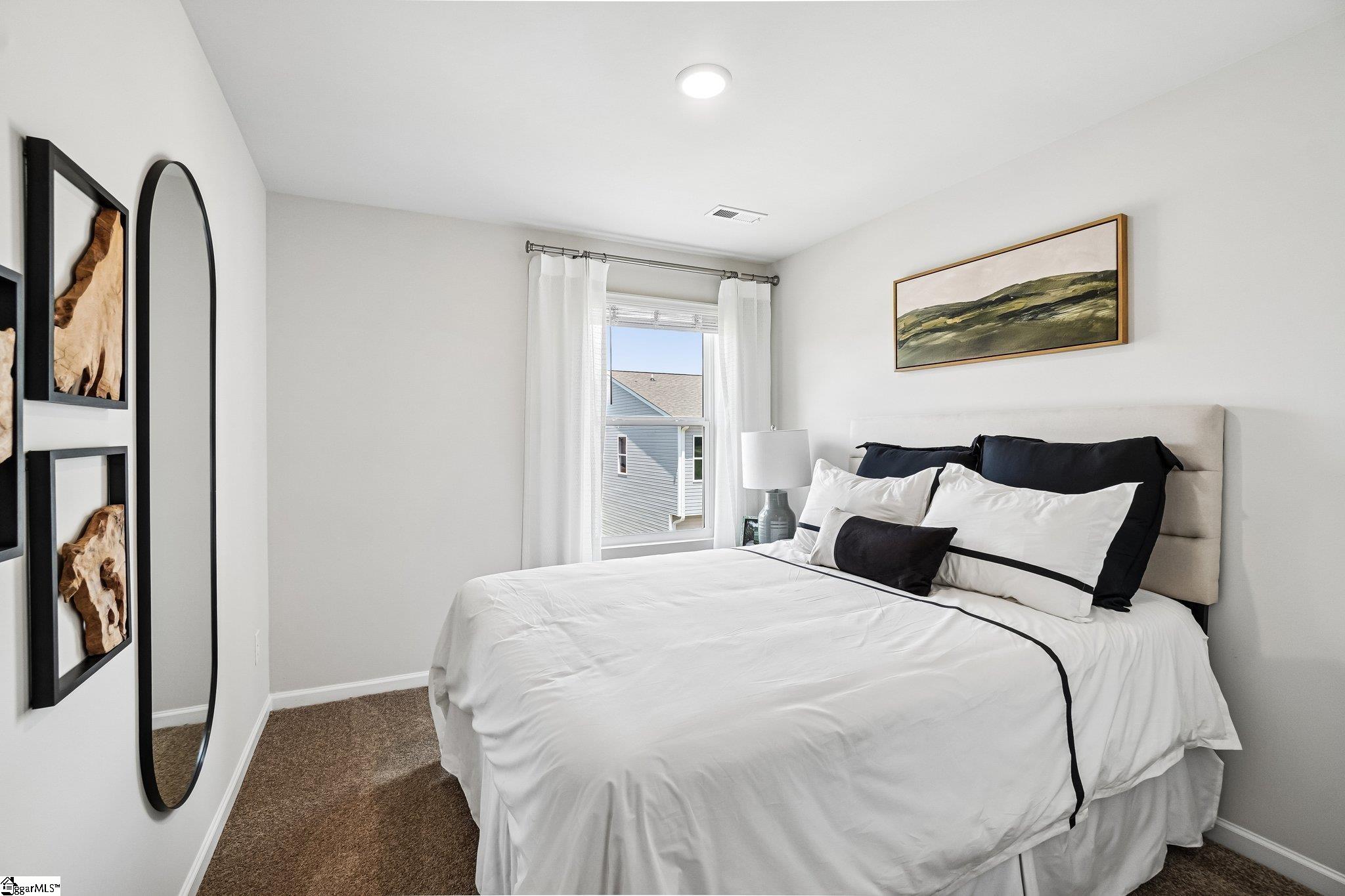 313 Heswall Court Property Photo 47